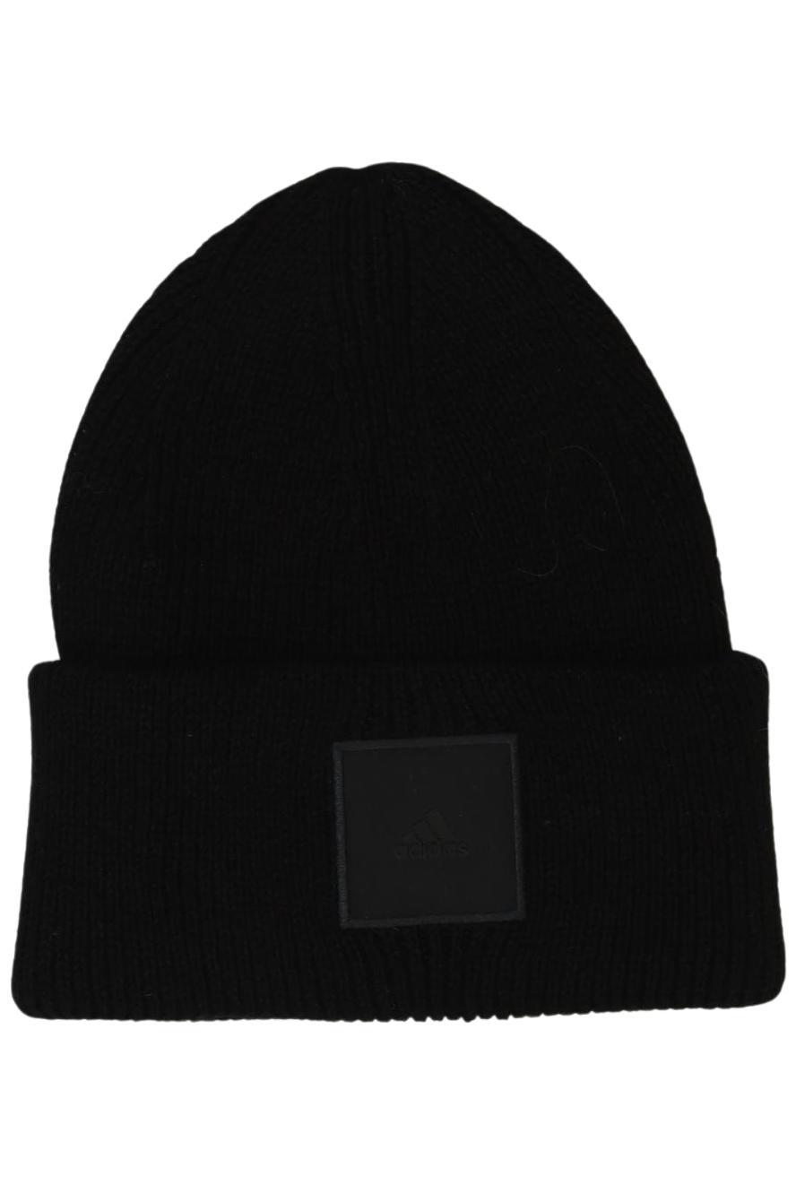 

adidas Herren Hut/Mütze, schwarz, Gr. uni