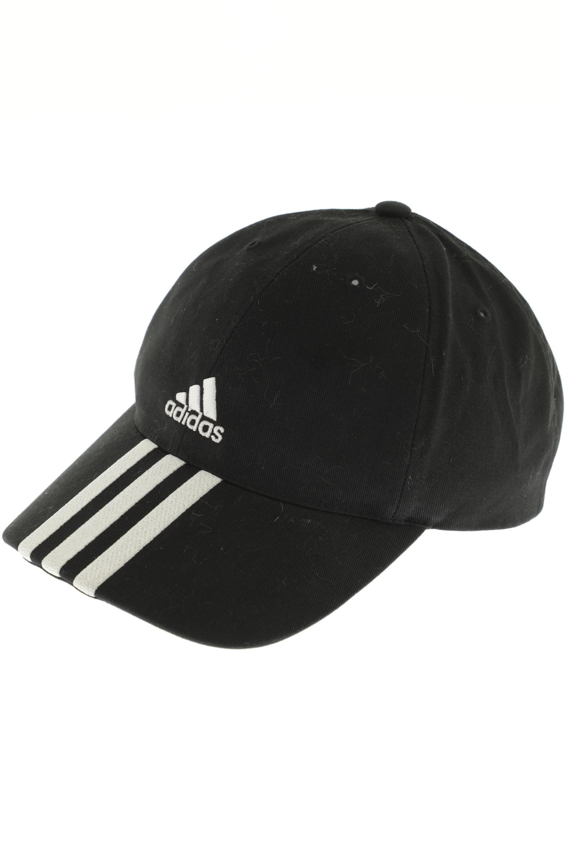 

Adidas Herren Hut/Mütze, schwarz