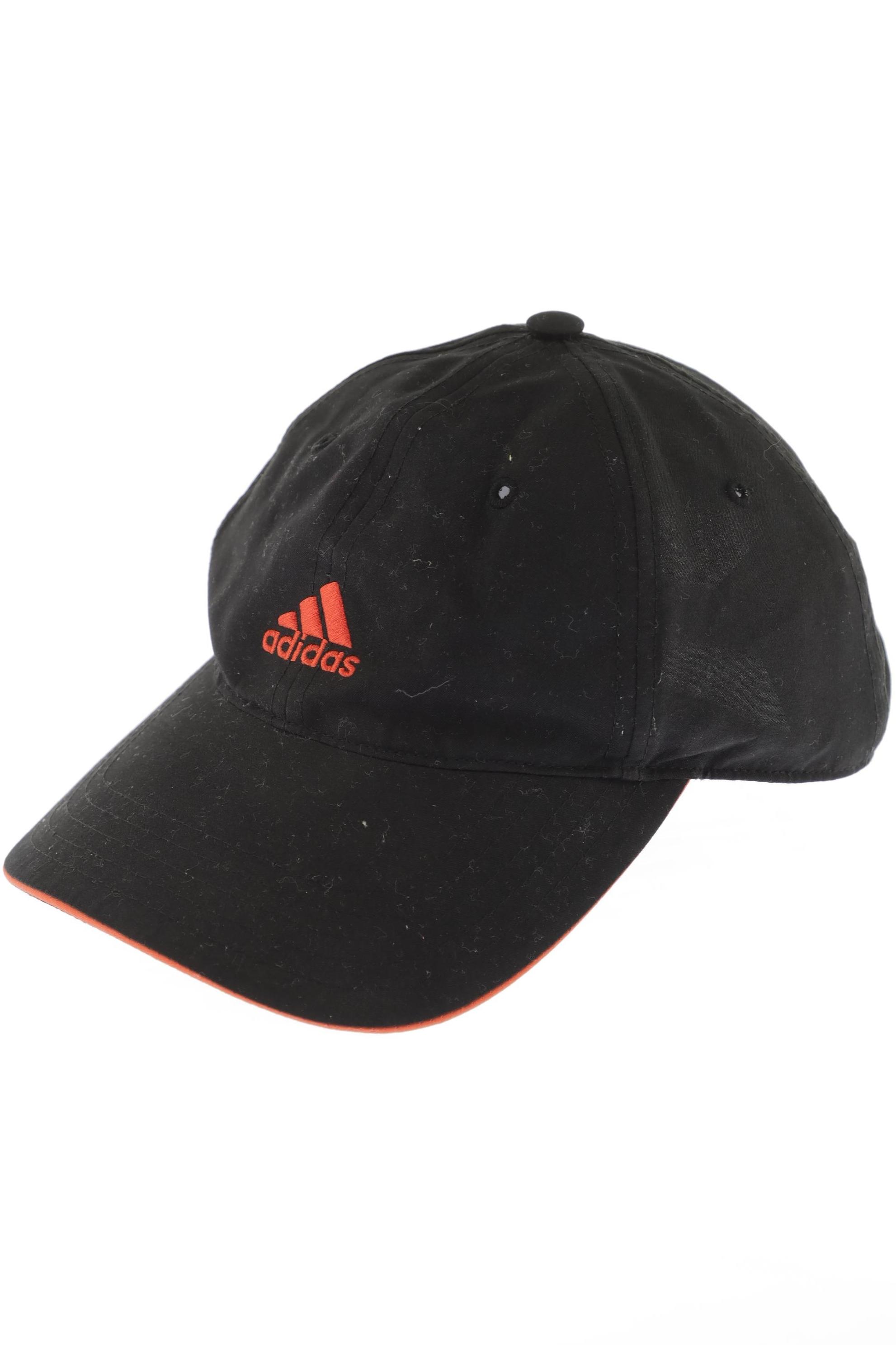 

adidas Herren Hut/Mütze, schwarz, Gr. uni