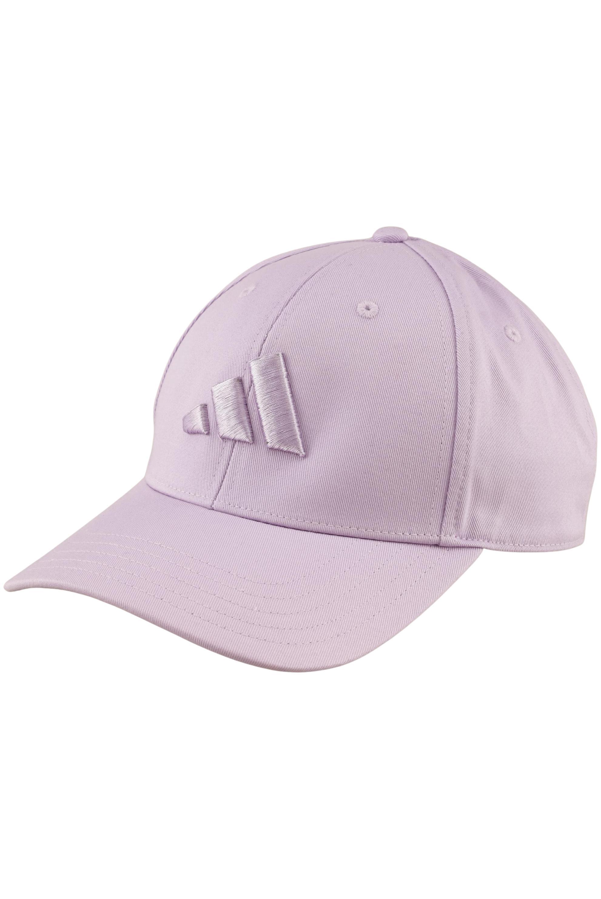 

adidas Herren Hut/Mütze, flieder, Gr. uni