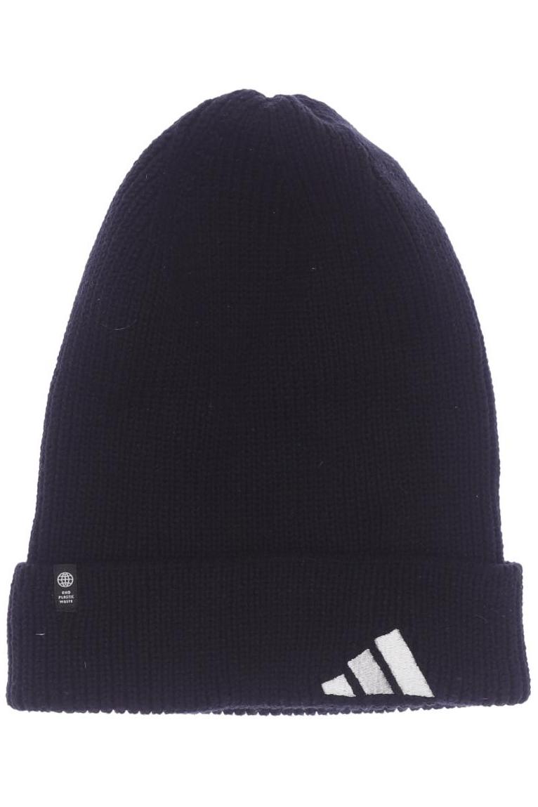 

adidas Herren Hut/Mütze, schwarz, Gr. uni