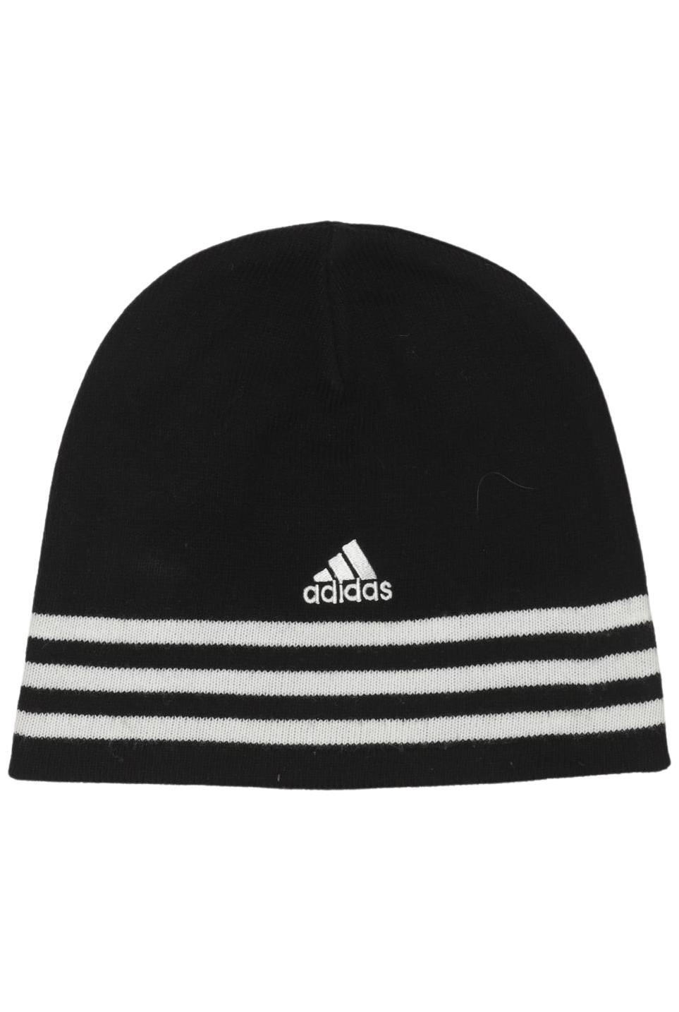 

adidas Herren Hut/Mütze, mehrfarbig, Gr. uni