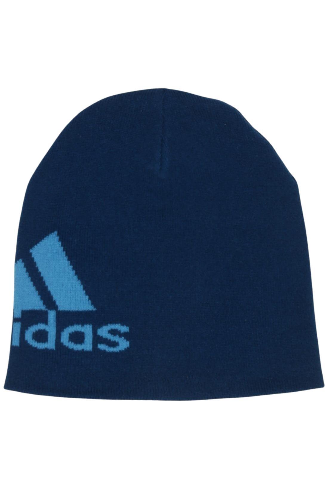 

adidas Herren Hut/Mütze, marineblau, Gr. uni
