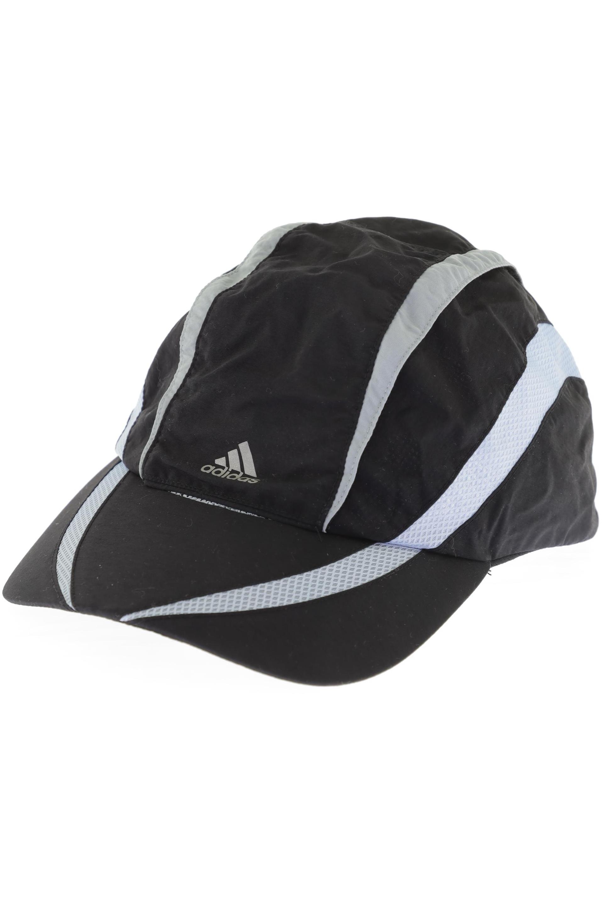 

adidas Herren Hut/Mütze, schwarz, Gr. uni