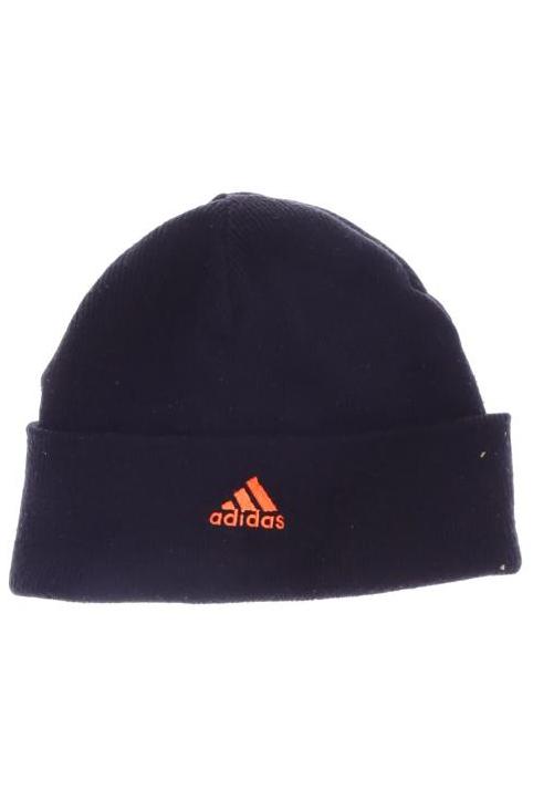 

adidas Herren Hut/Mütze, schwarz