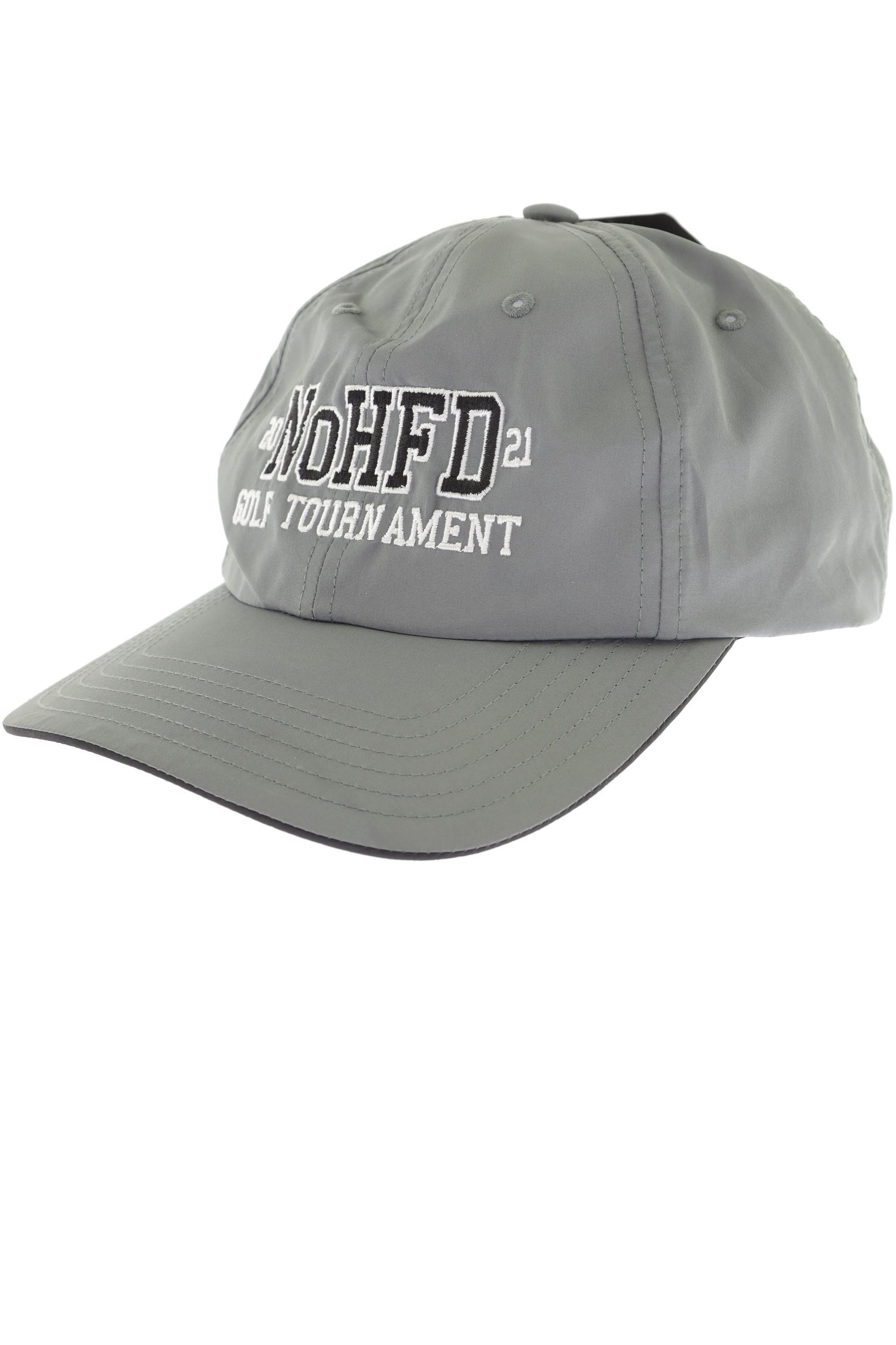 

adidas Herren Hut/Mütze, grau, Gr. uni