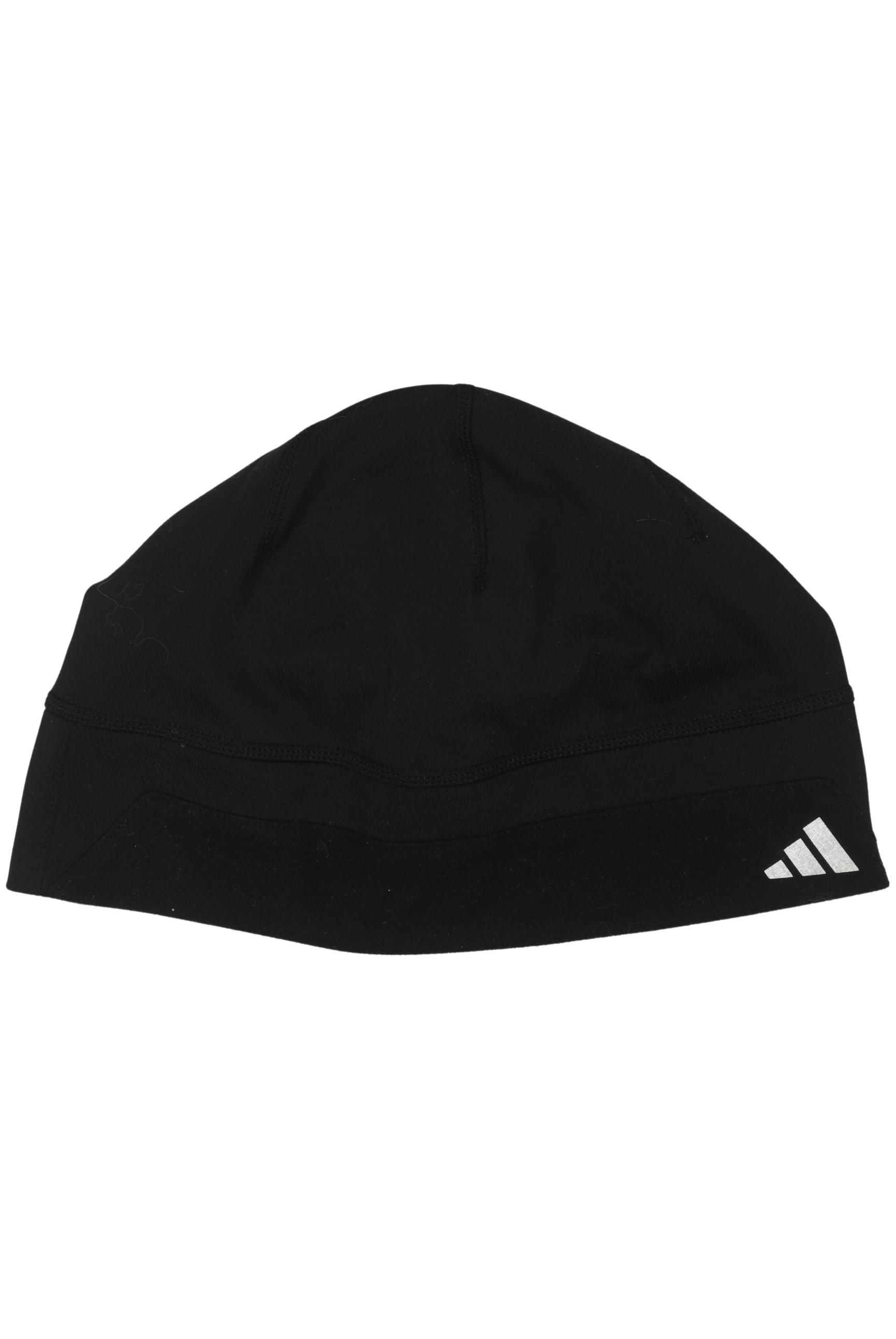 

adidas Herren Hut/Mütze, schwarz, Gr. uni
