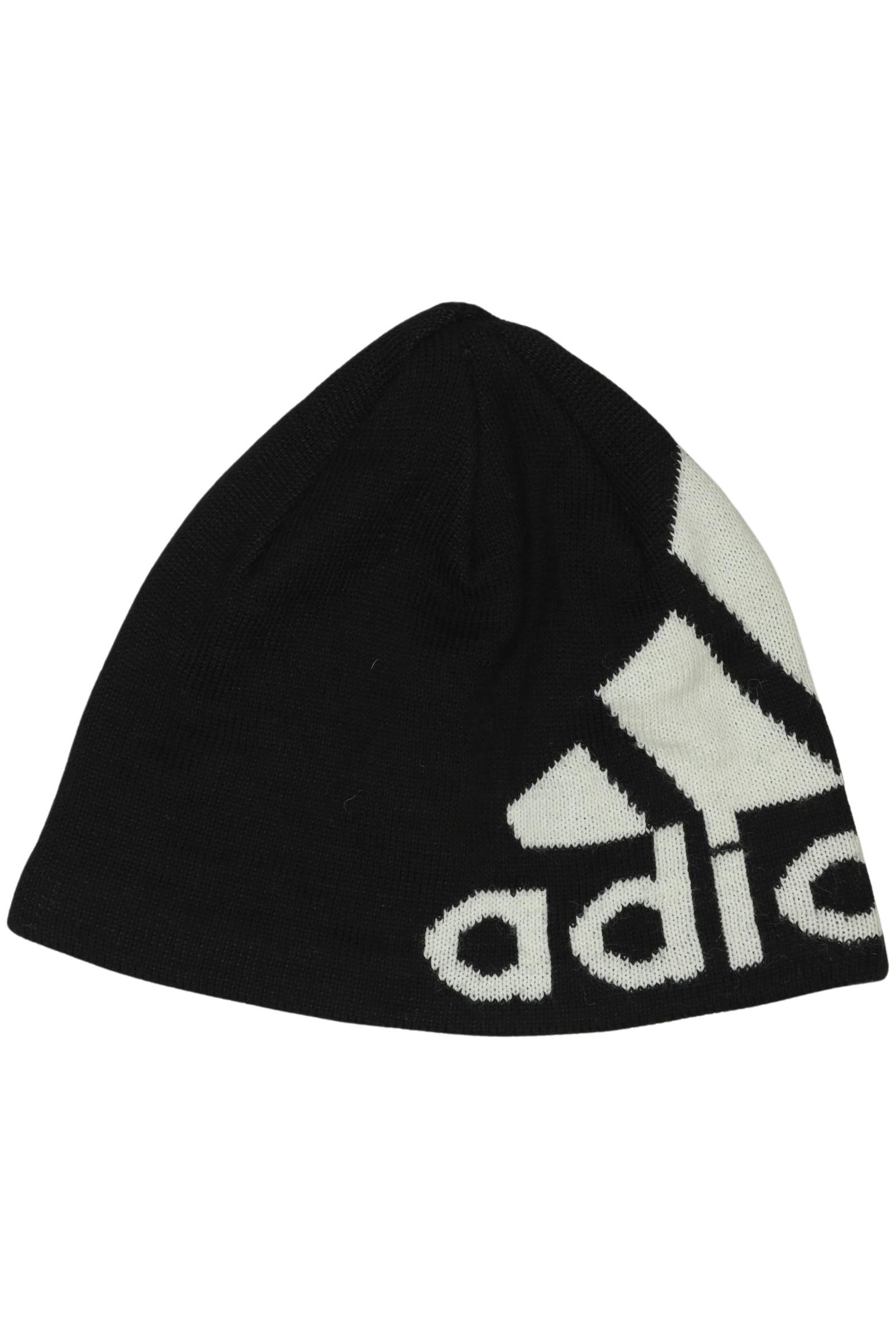 

adidas Herren Hut/Mütze, mehrfarbig, Gr. uni