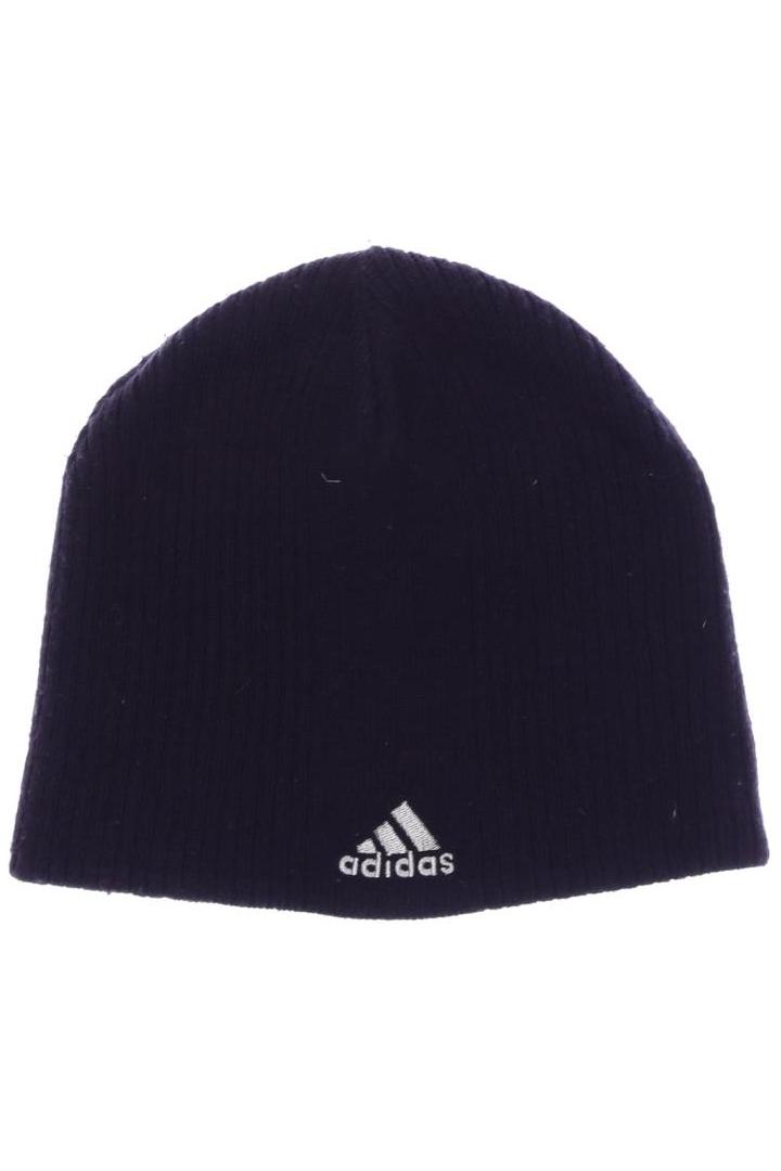 

adidas Herren Hut/Mütze, schwarz, Gr. uni