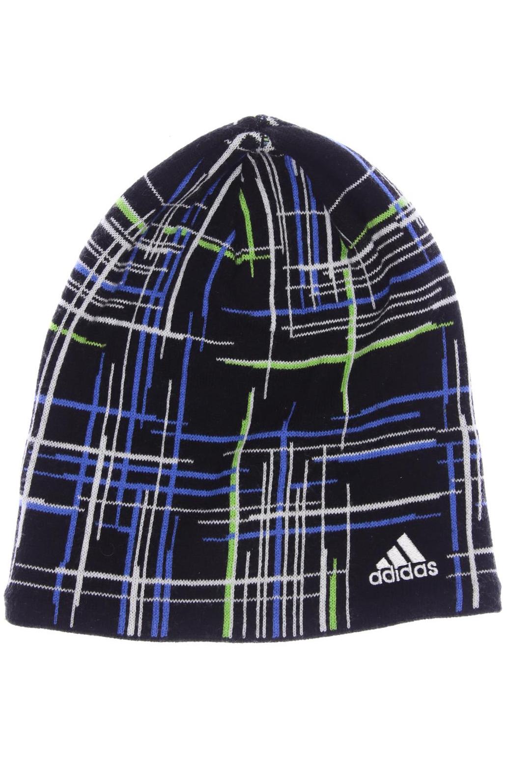 

Adidas Herren Hut/Mütze, schwarz