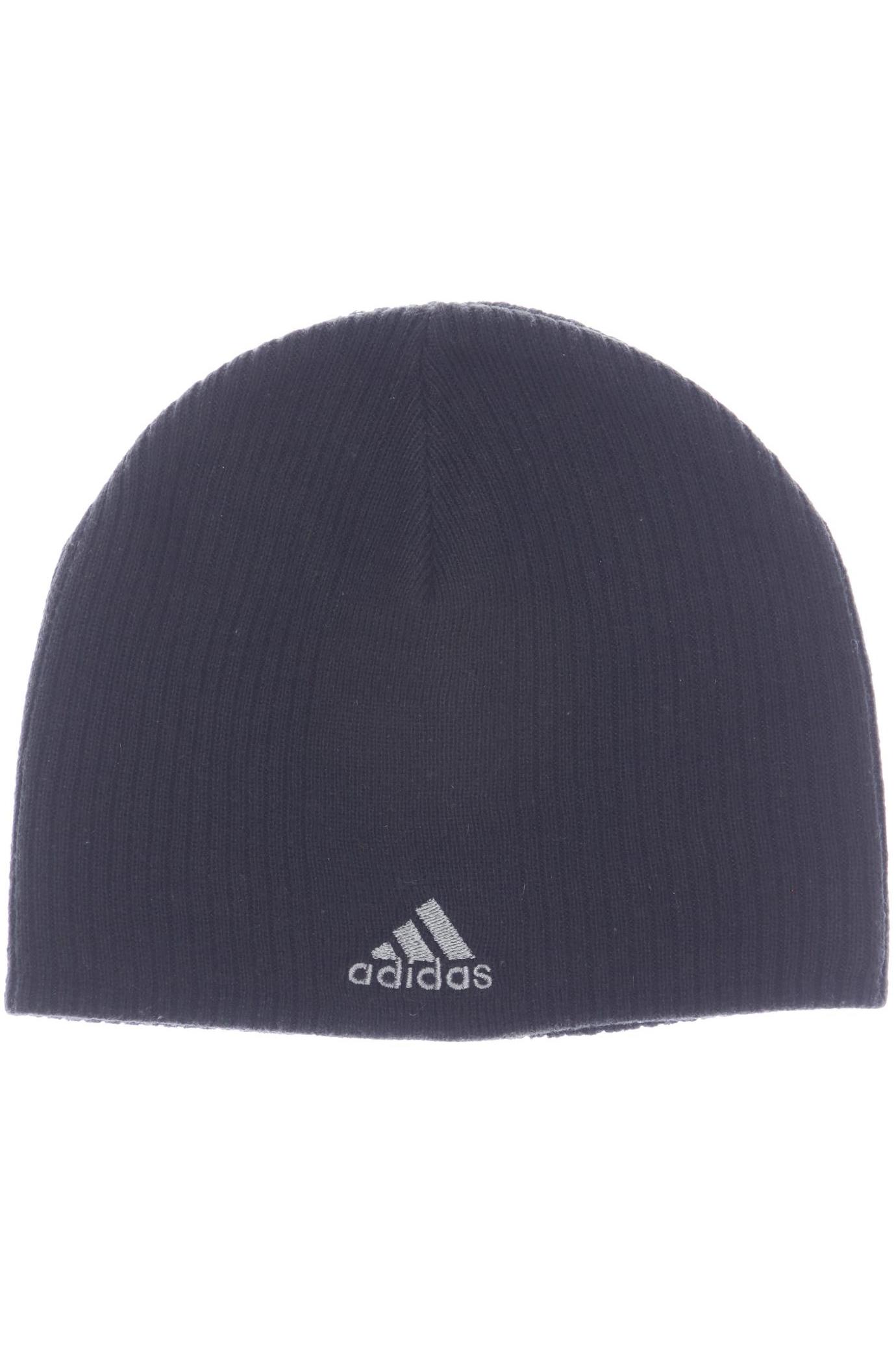 

adidas Herren Hut/Mütze, schwarz, Gr. uni