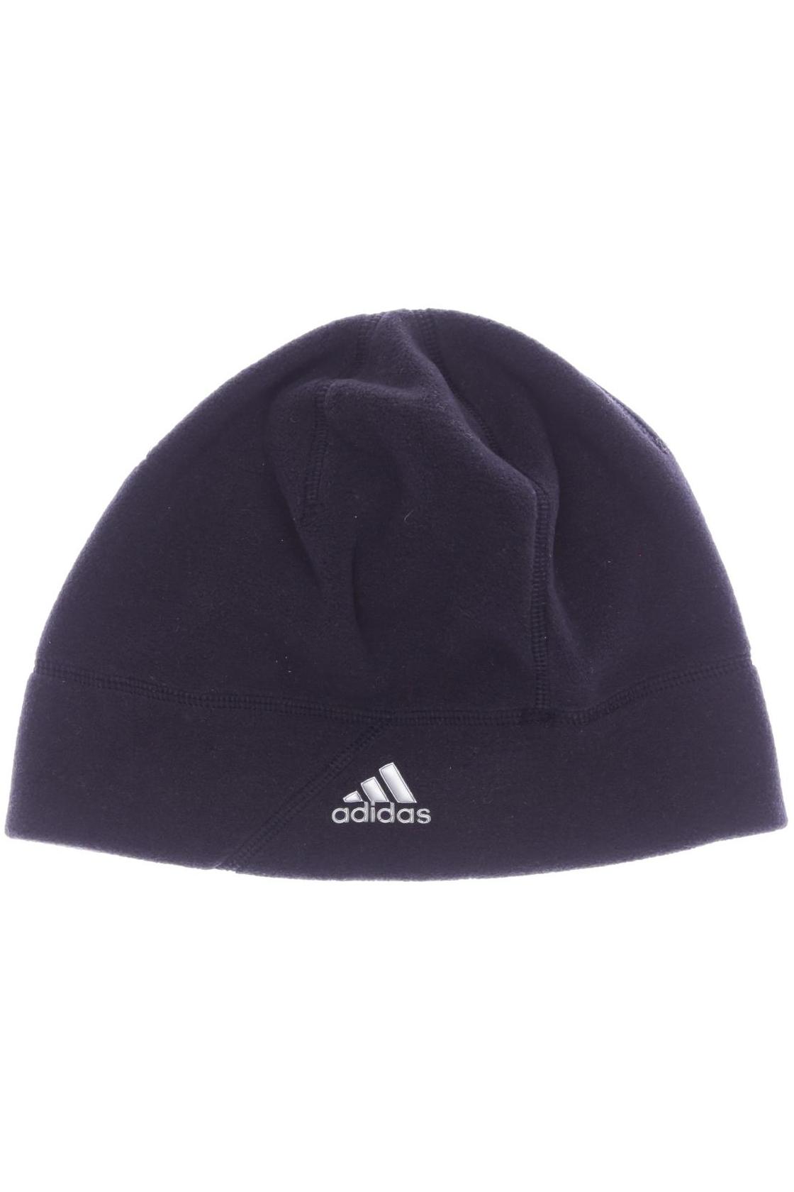 

adidas Herren Hut/Mütze, schwarz, Gr. uni