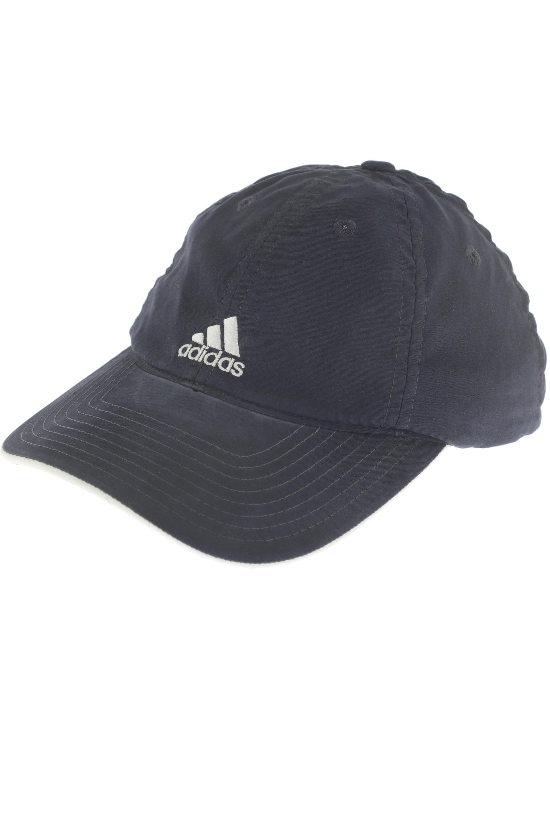 

adidas Herren Hut/Mütze, marineblau, Gr. uni