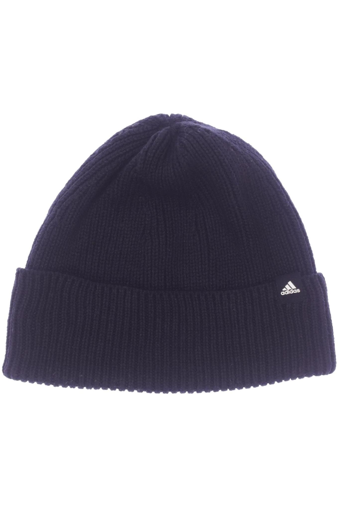 

adidas Herren Hut/Mütze, schwarz, Gr. uni