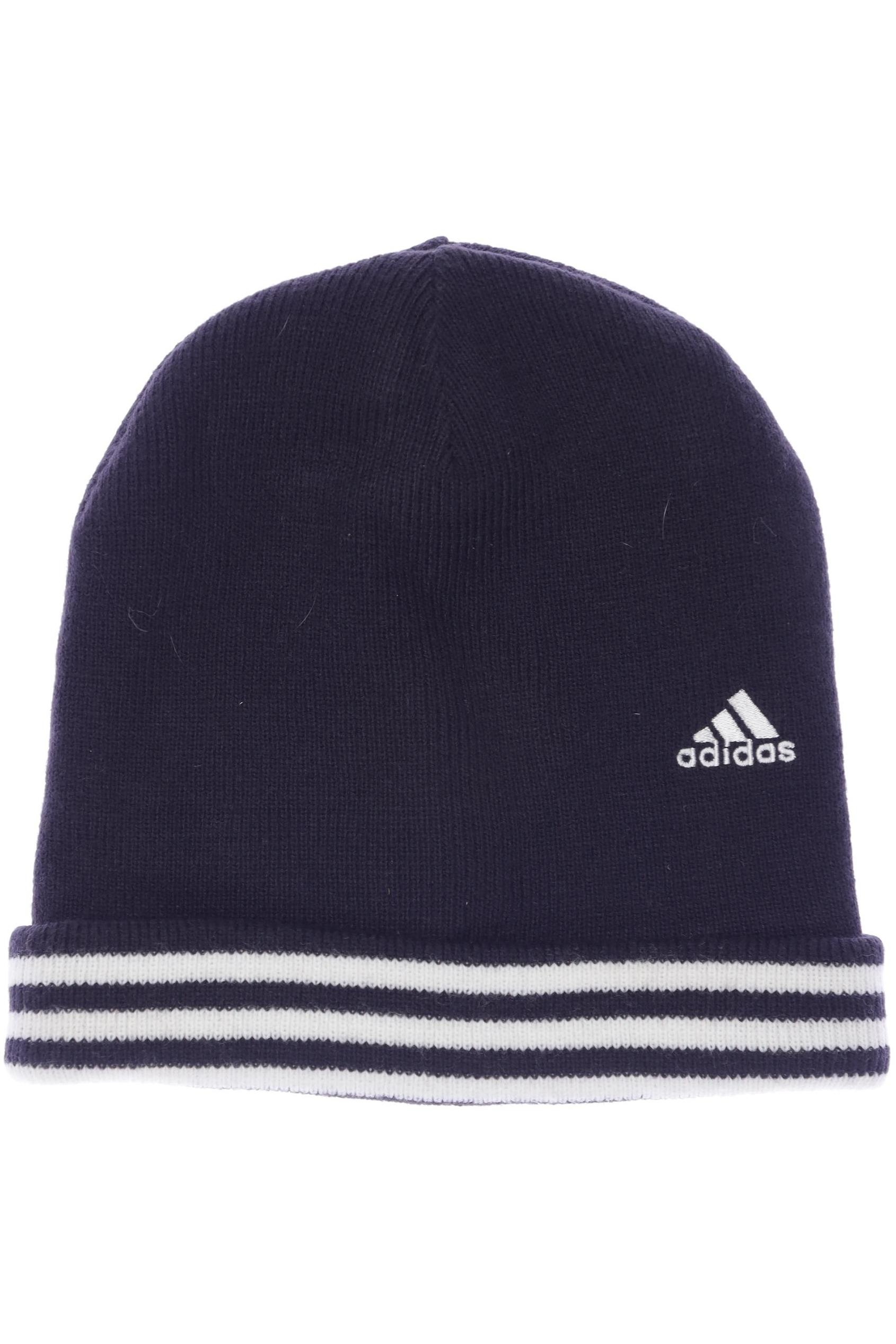 

adidas Herren Hut/Mütze, schwarz, Gr. uni