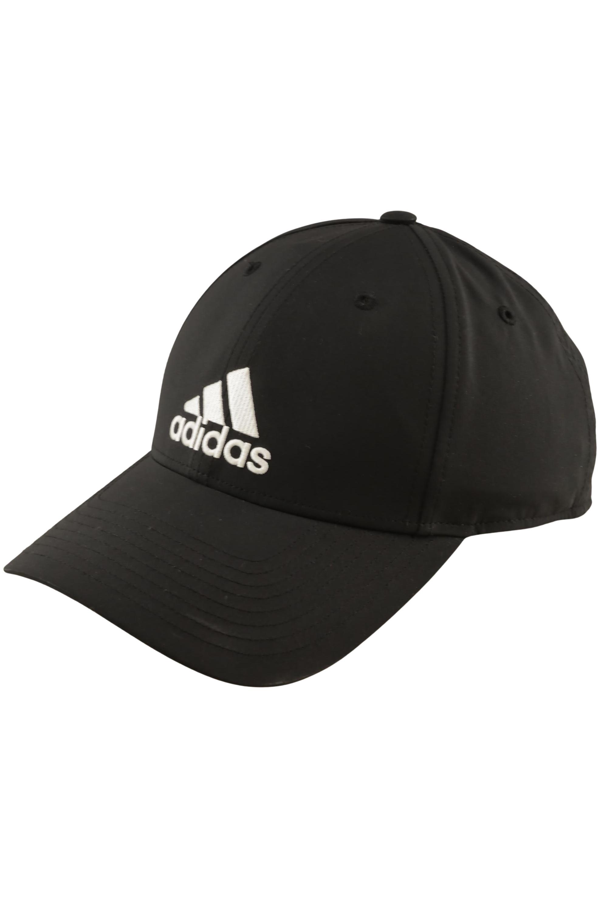 

adidas Herren Hut/Mütze, schwarz, Gr. uni