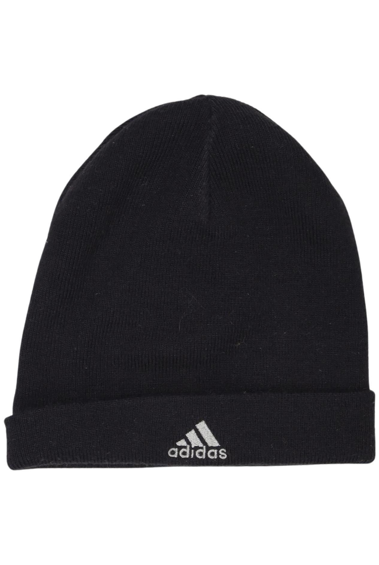 

adidas Herren Hut/Mütze, schwarz, Gr. uni
