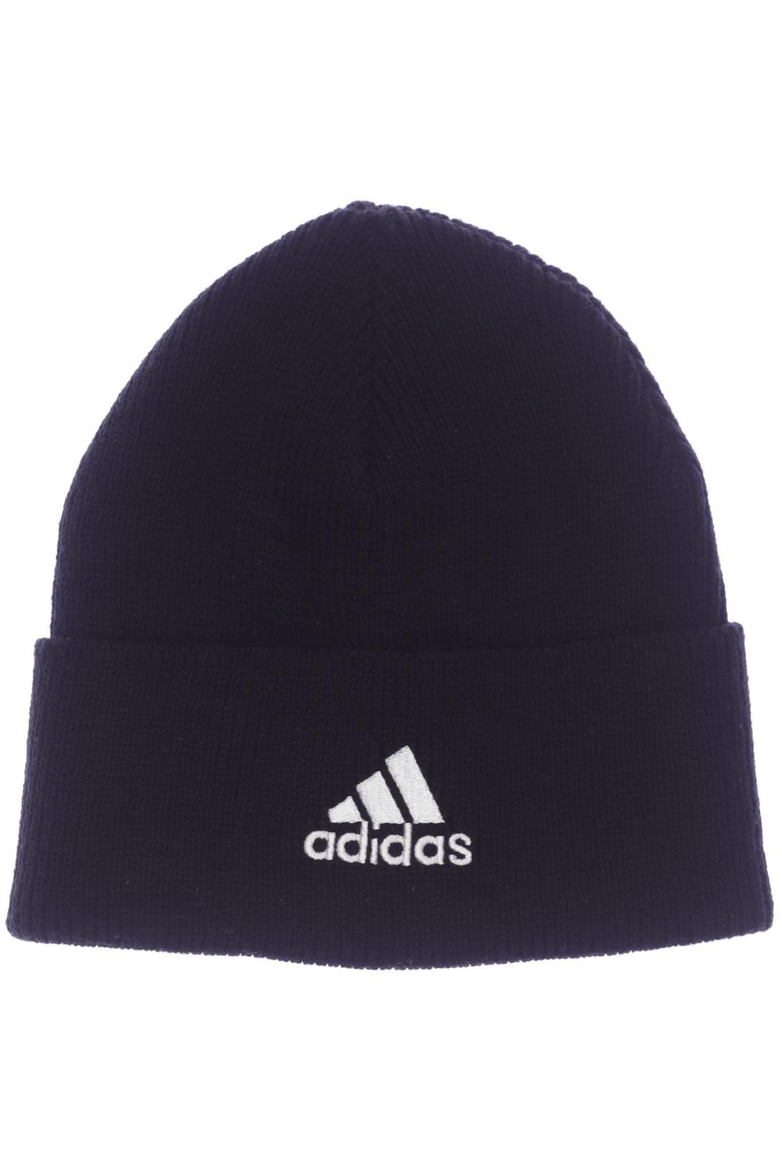 

adidas Herren Hut/Mütze, schwarz, Gr. uni