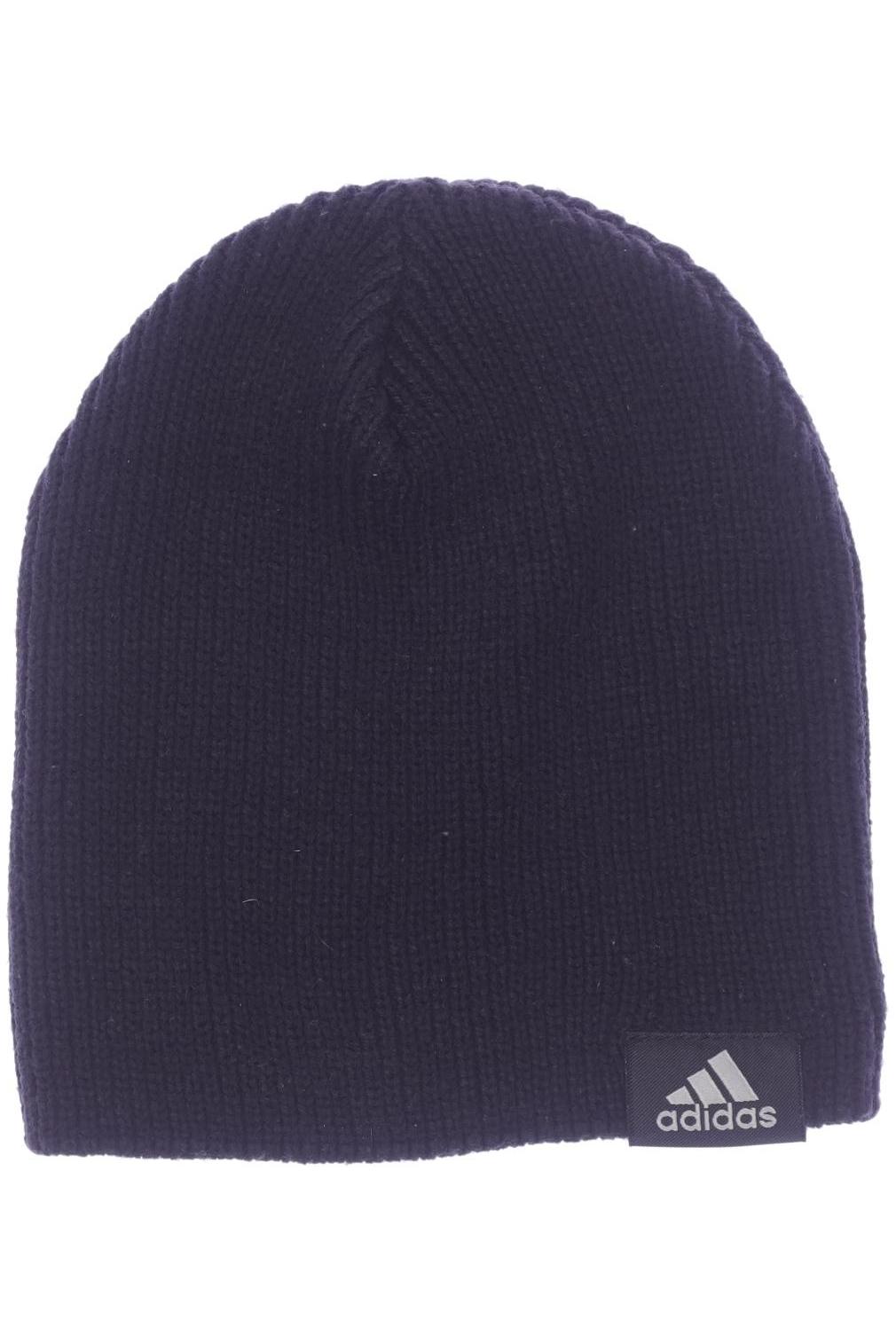 

adidas Herren Hut/Mütze, schwarz, Gr. uni
