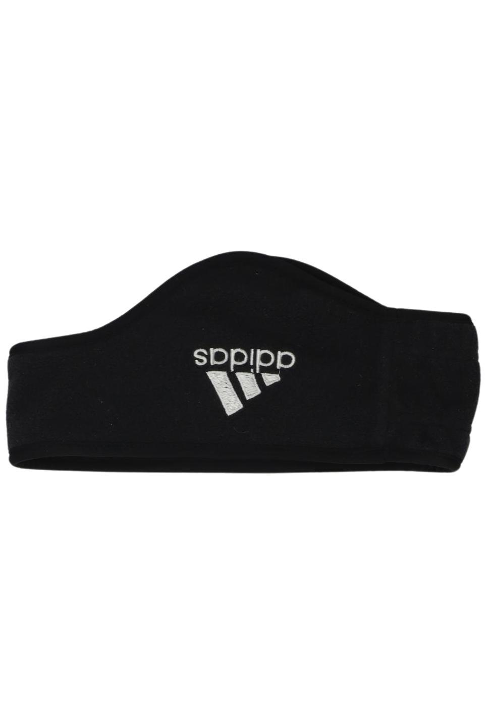 

adidas Herren Hut/Mütze, schwarz, Gr. 56