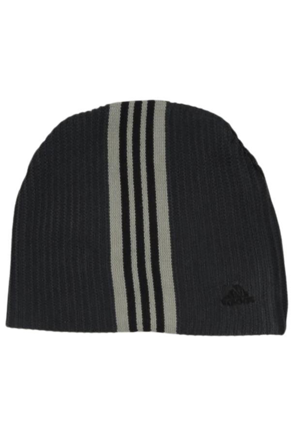 

adidas Herren Hut/Mütze, grau, Gr. uni