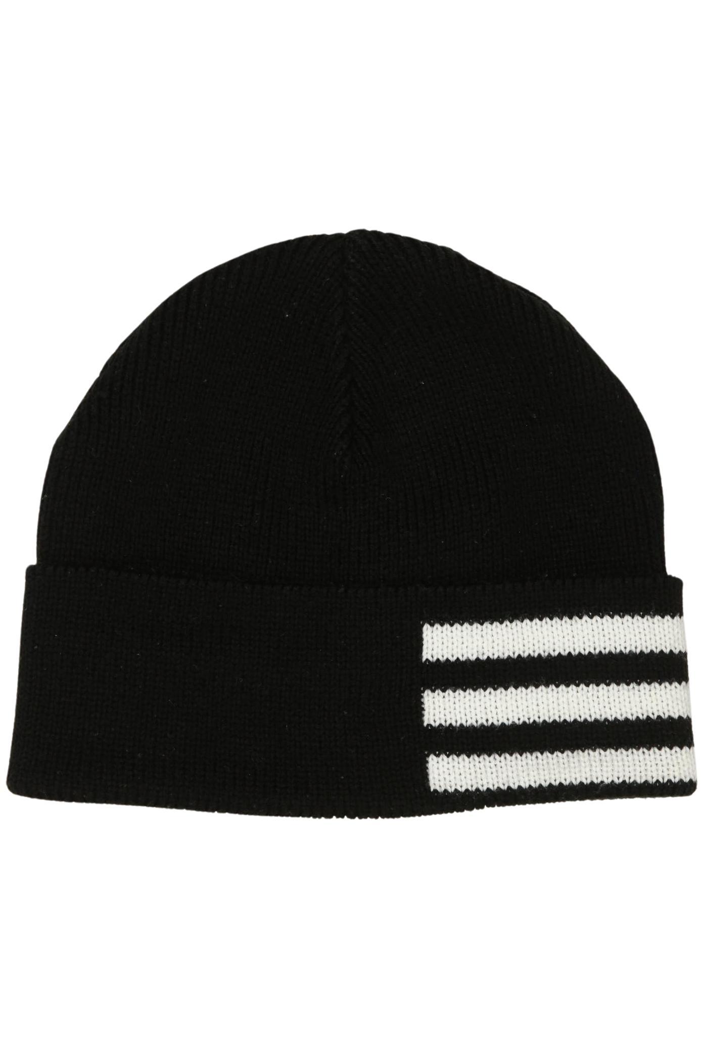 

adidas Herren Hut/Mütze, schwarz, Gr. uni