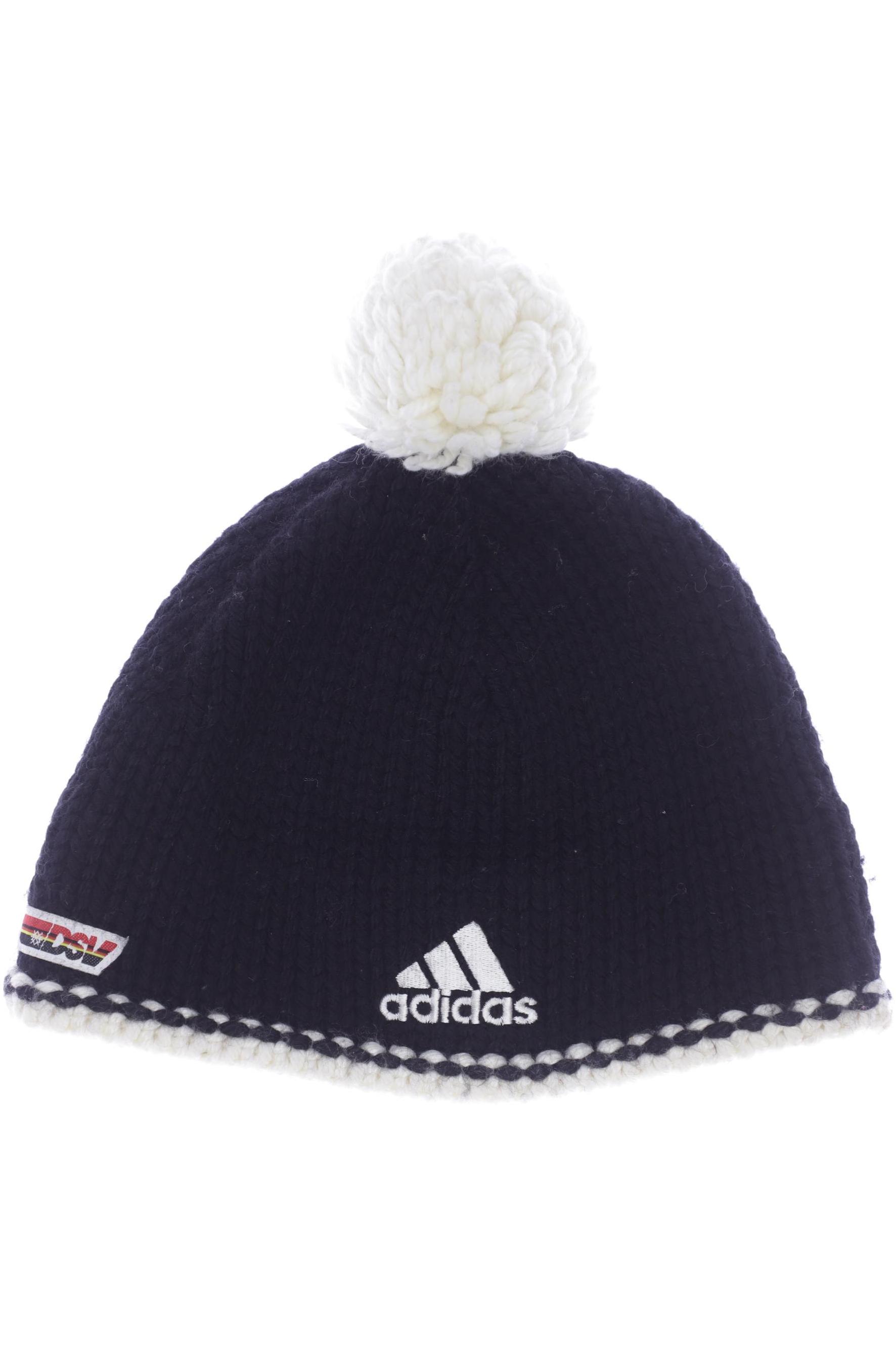 

adidas Herren Hut/Mütze, schwarz, Gr. 58