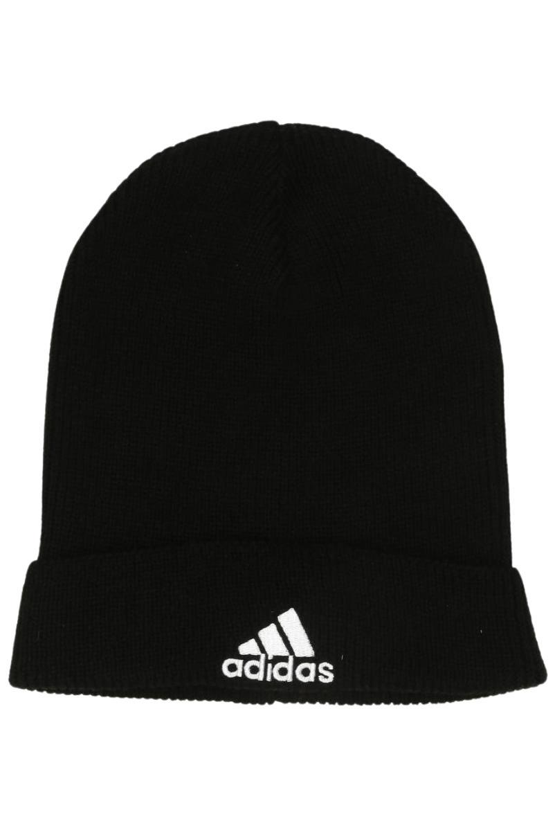 

adidas Herren Hut/Mütze, schwarz, Gr. uni