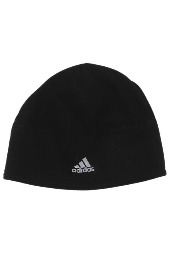 

adidas Herren Hut/Mütze, schwarz, Gr. uni