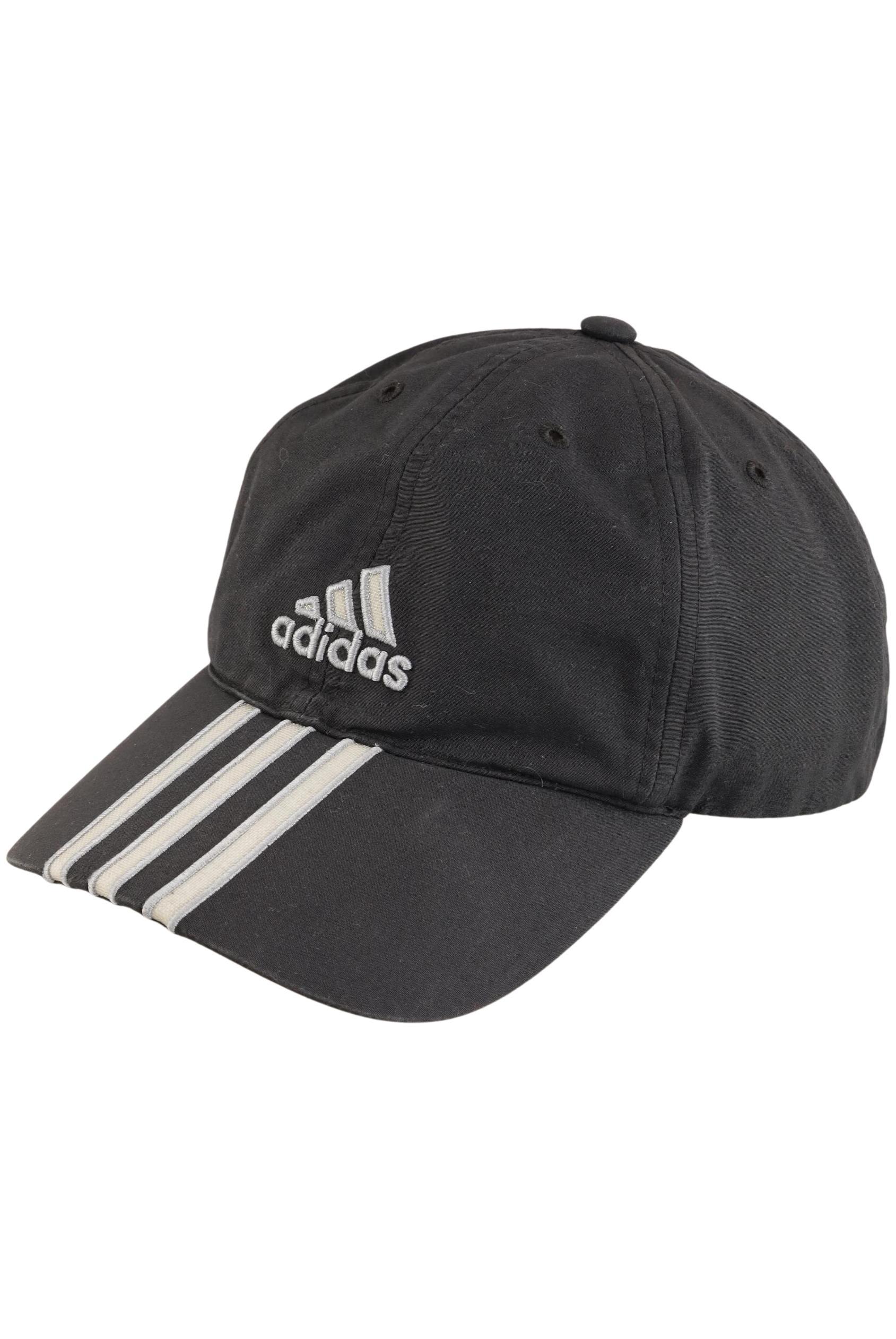

adidas Herren Hut/Mütze, schwarz, Gr. uni