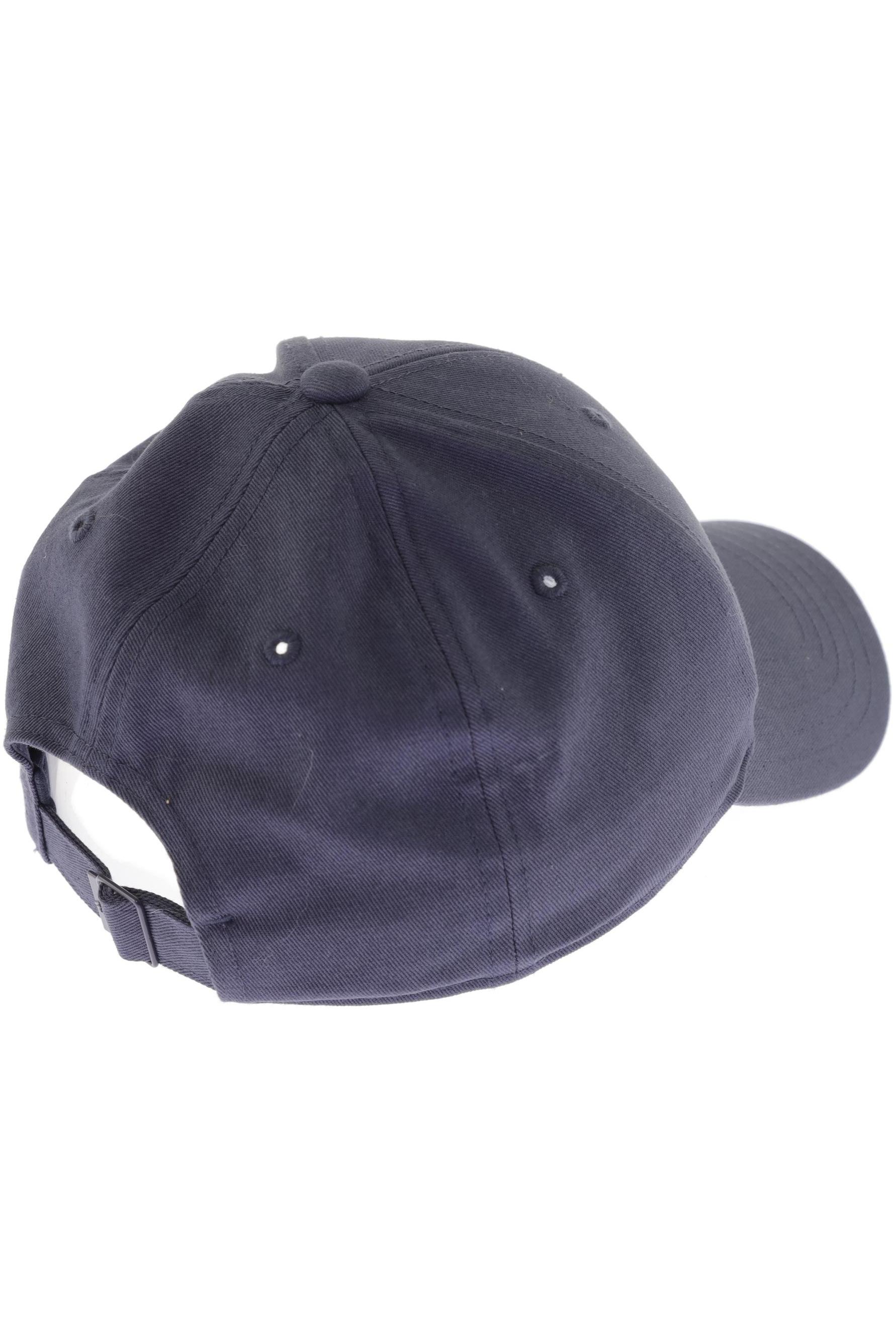 

adidas Herren Hut/Mütze, blau, Gr. uni