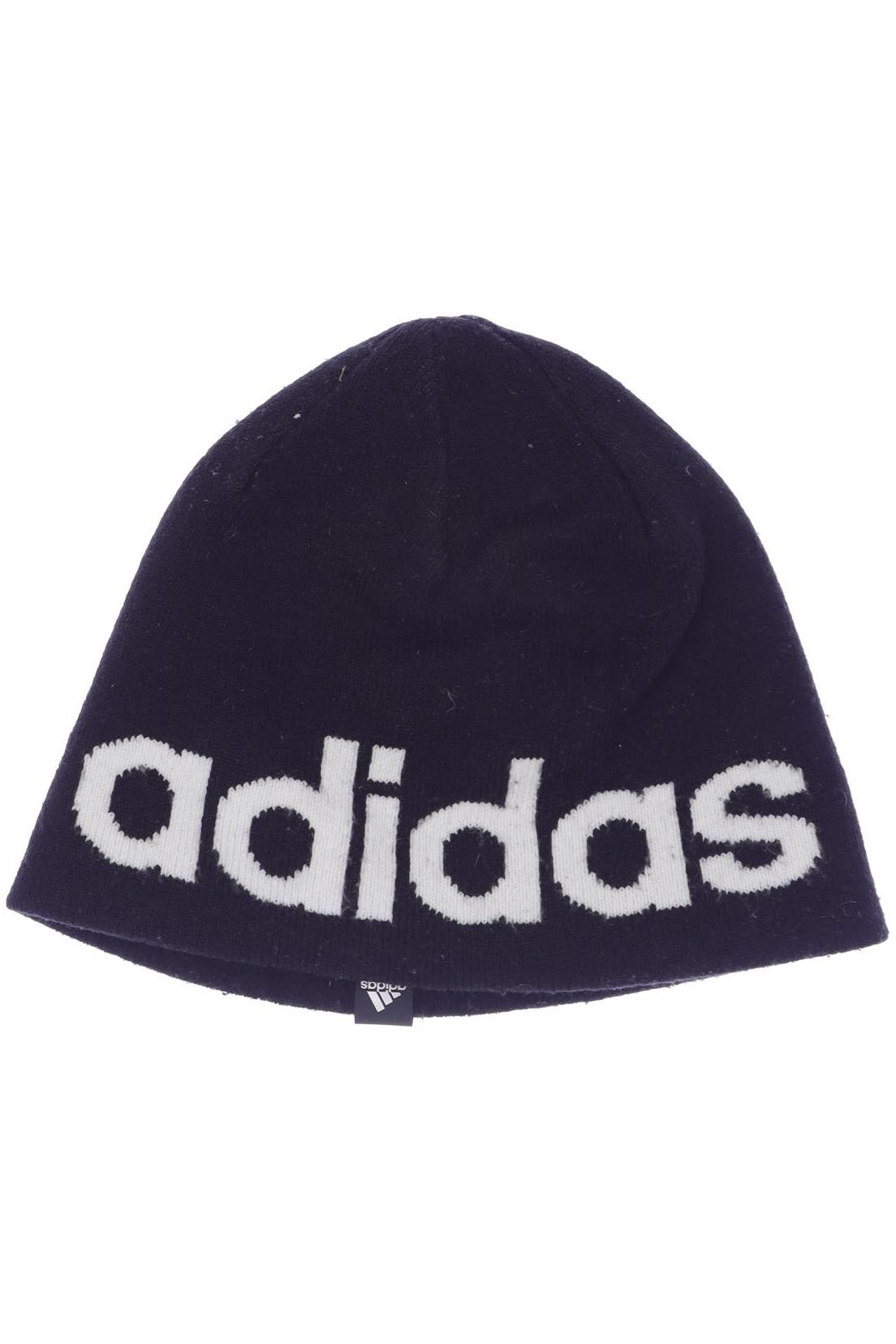 

adidas Herren Hut/Mütze, schwarz, Gr. uni