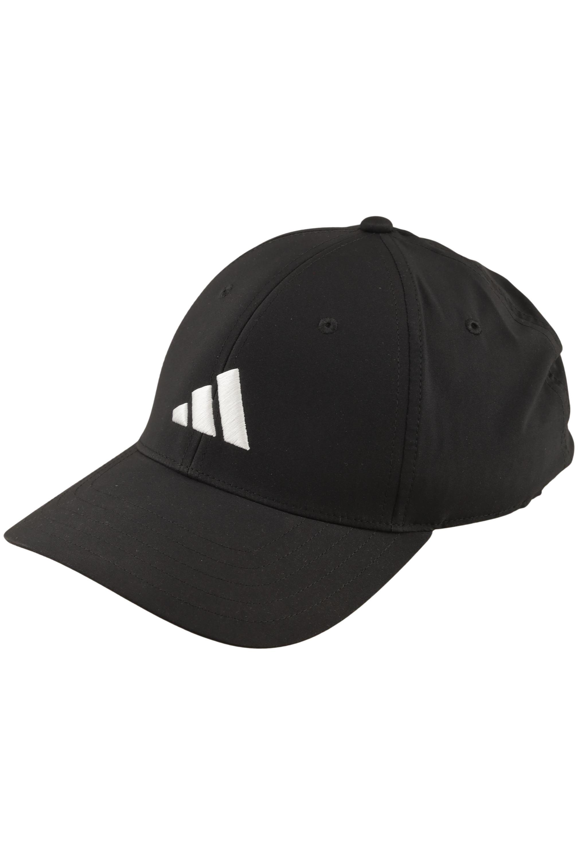 

adidas Herren Hut/Mütze, schwarz, Gr. uni