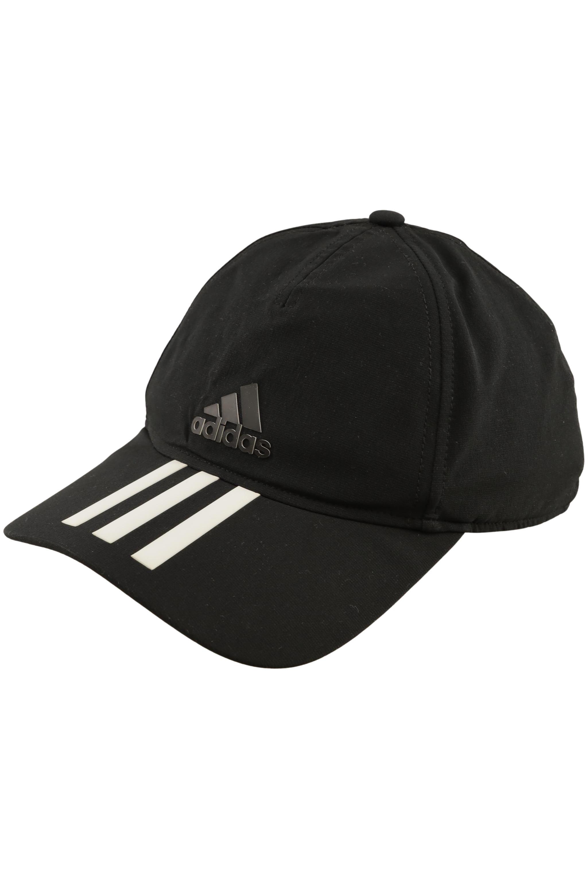 

adidas Herren Hut/Mütze, schwarz, Gr. uni