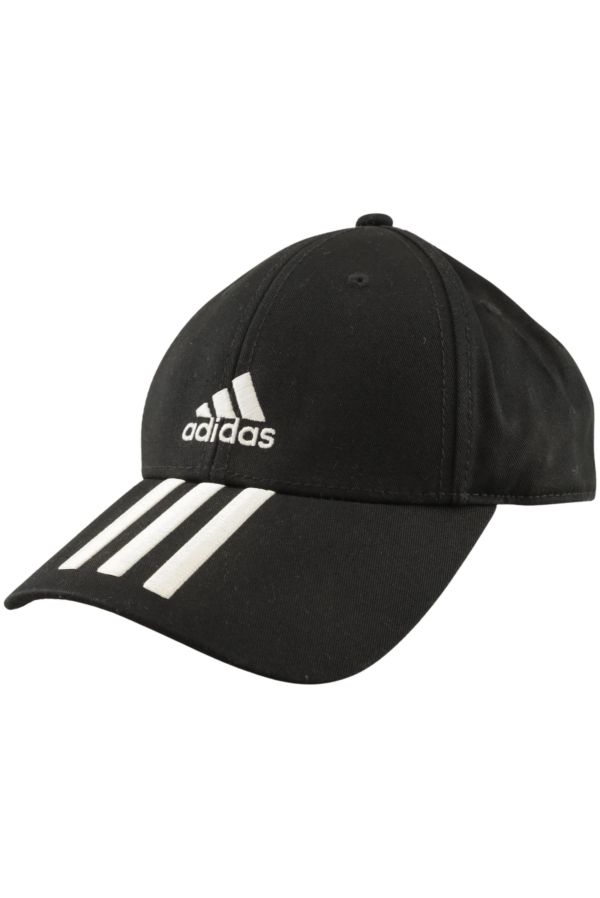 

adidas Herren Hut/Mütze, schwarz, Gr. uni