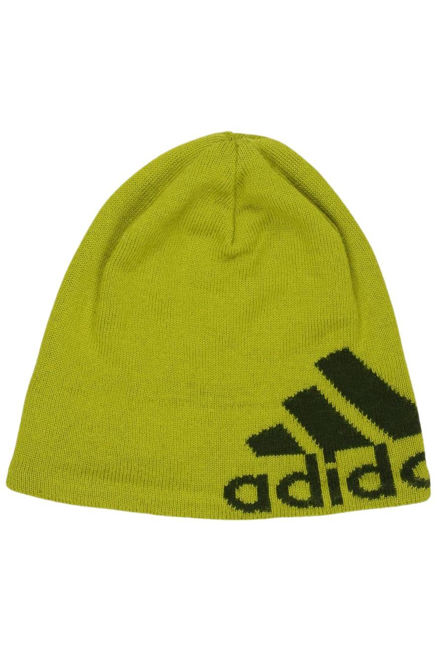 

adidas Herren Hut/Mütze, grün, Gr. 58