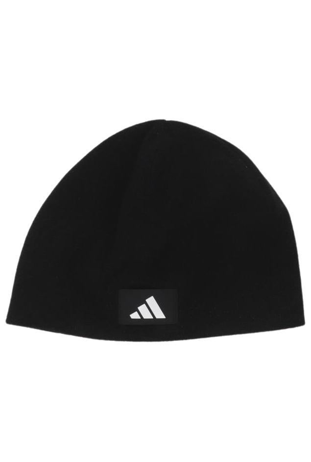 

adidas Herren Hut/Mütze, schwarz, Gr. uni