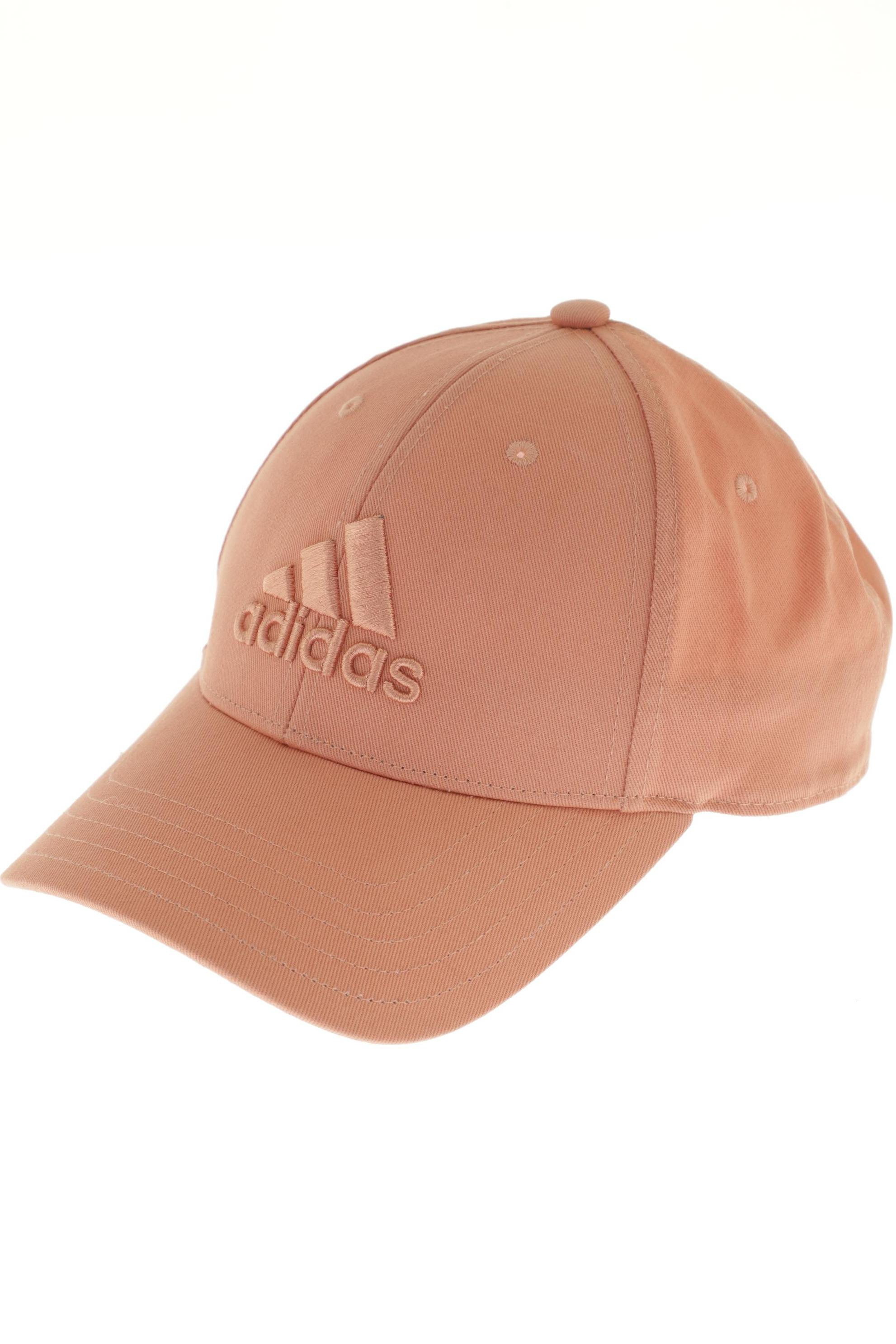 

Adidas Herren Hut/Mütze, pink