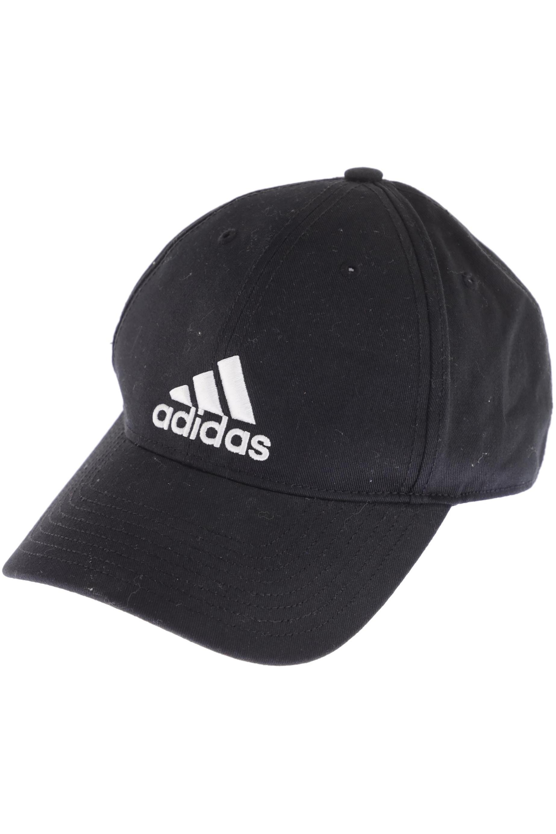 

adidas Herren Hut/Mütze, schwarz, Gr. uni