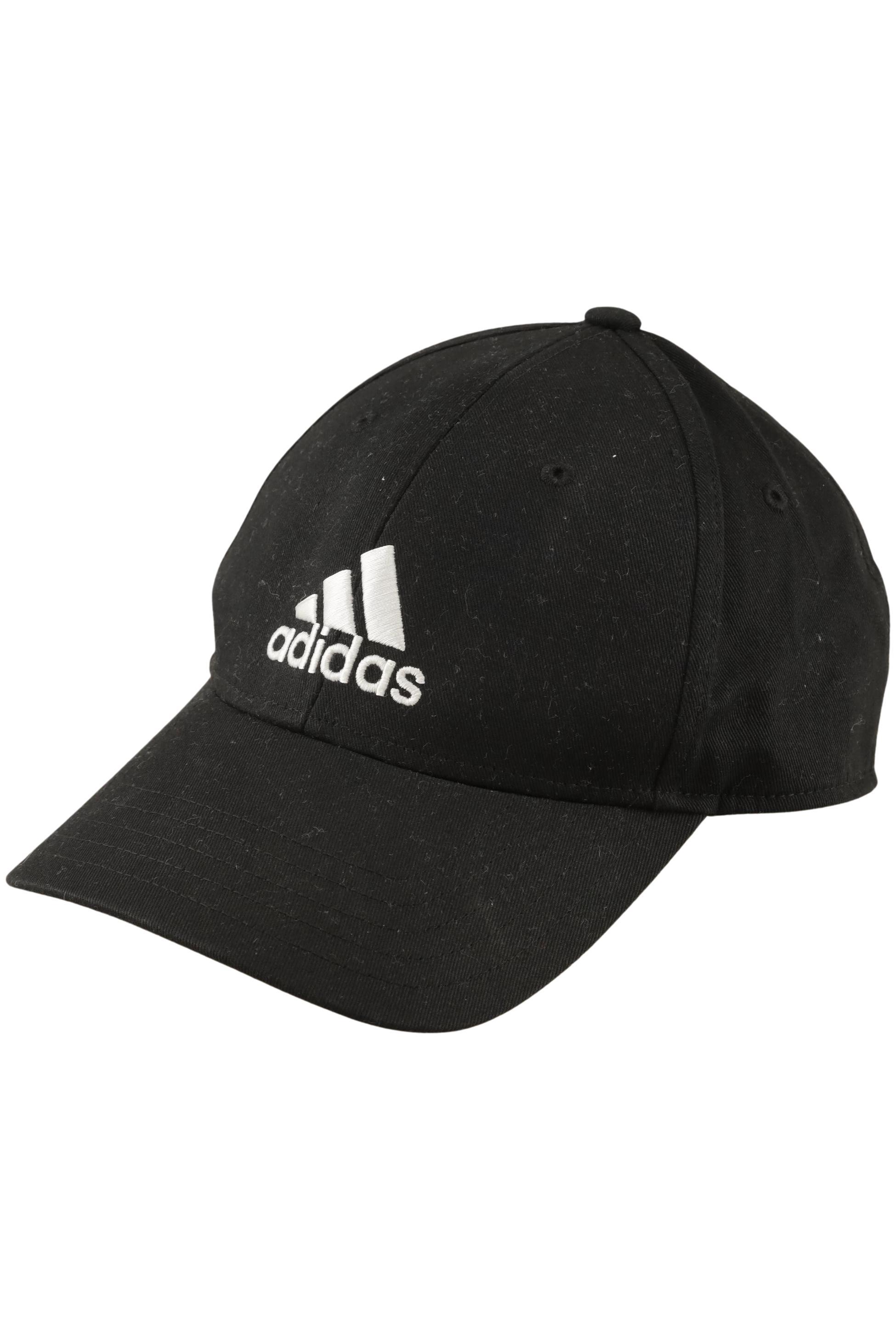 

adidas Herren Hut/Mütze, schwarz, Gr. uni