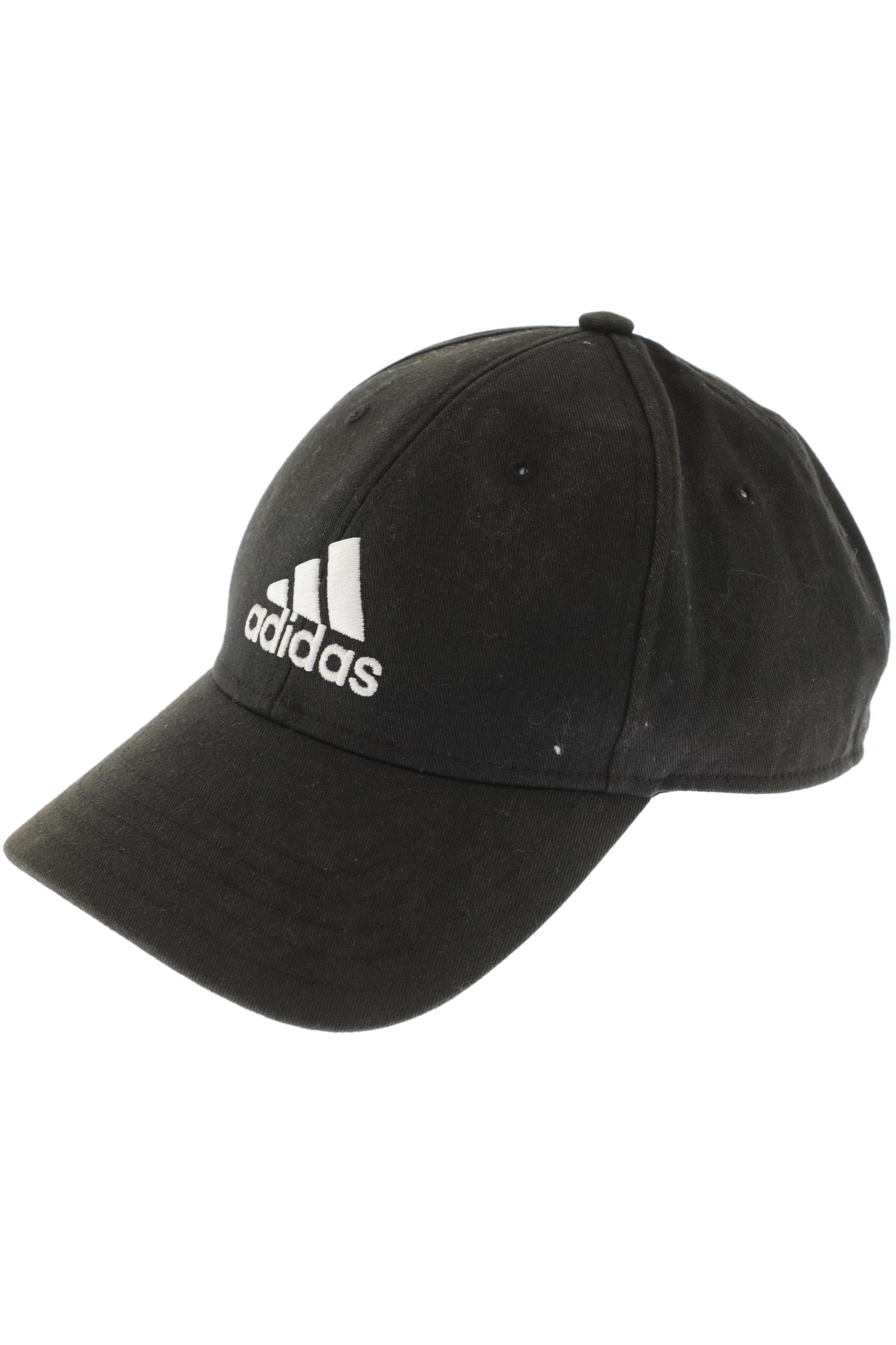 

adidas Herren Hut/Mütze, schwarz, Gr. uni