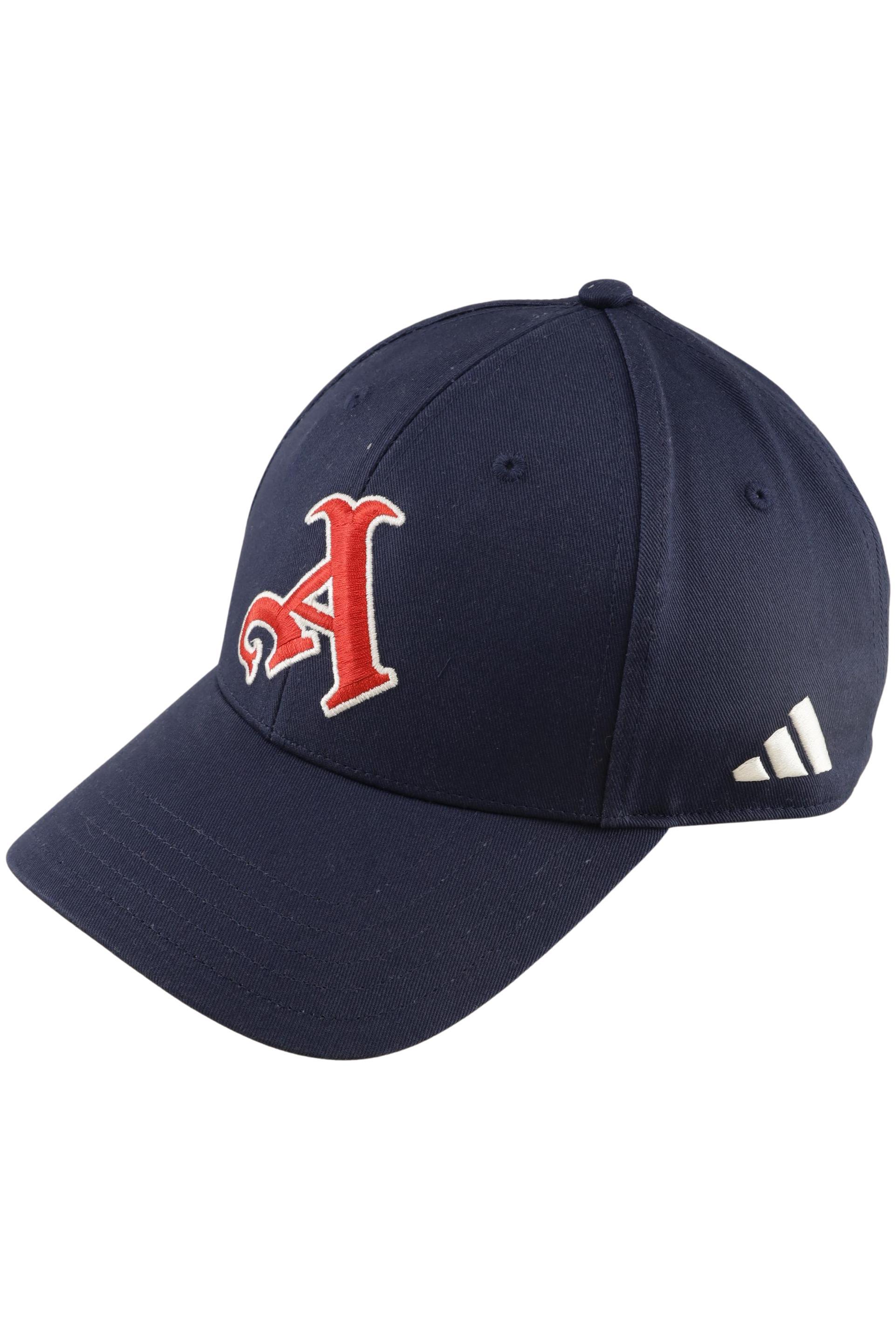 

adidas Herren Hut/Mütze, marineblau, Gr. uni