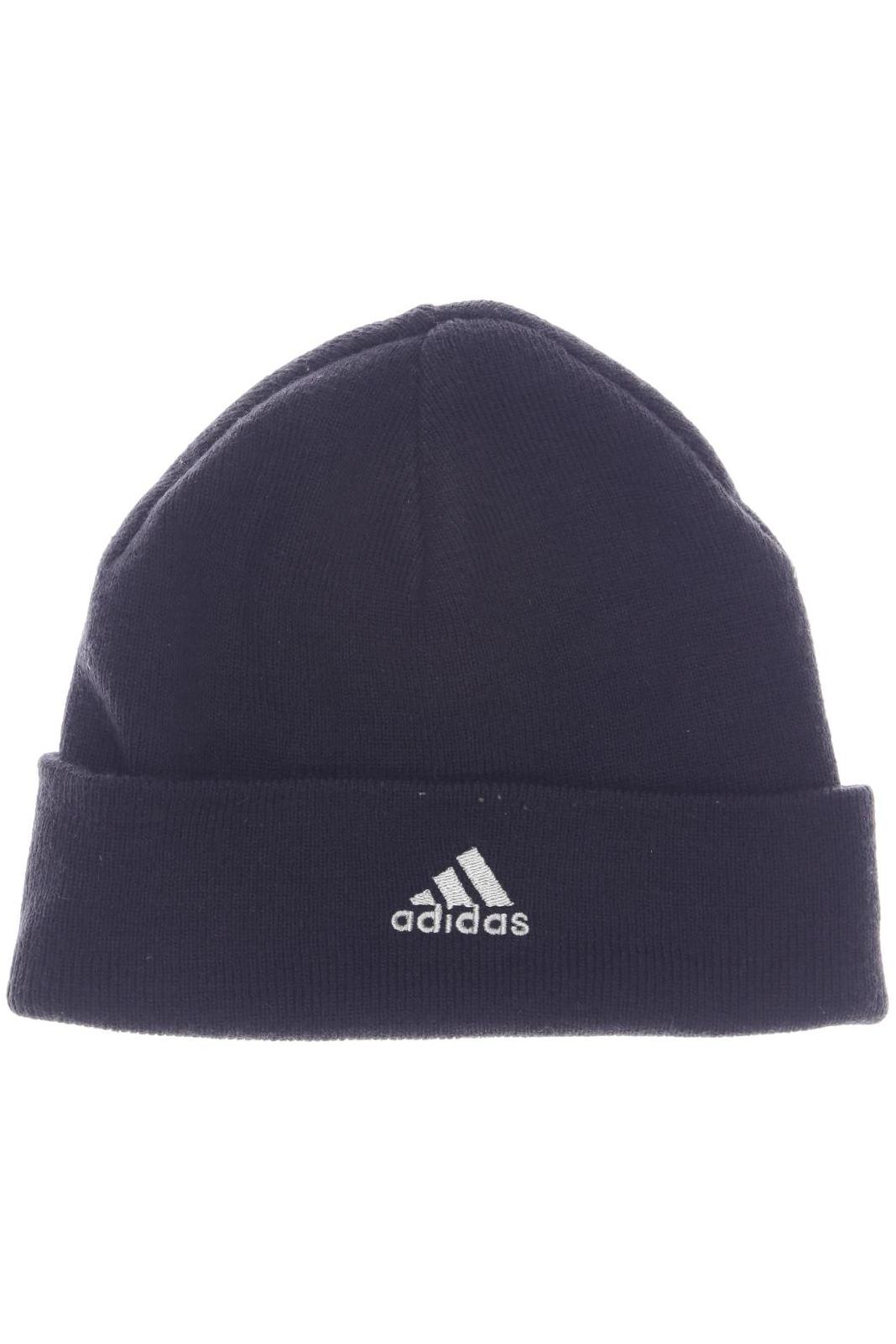 

adidas Herren Hut/Mütze, schwarz, Gr. uni