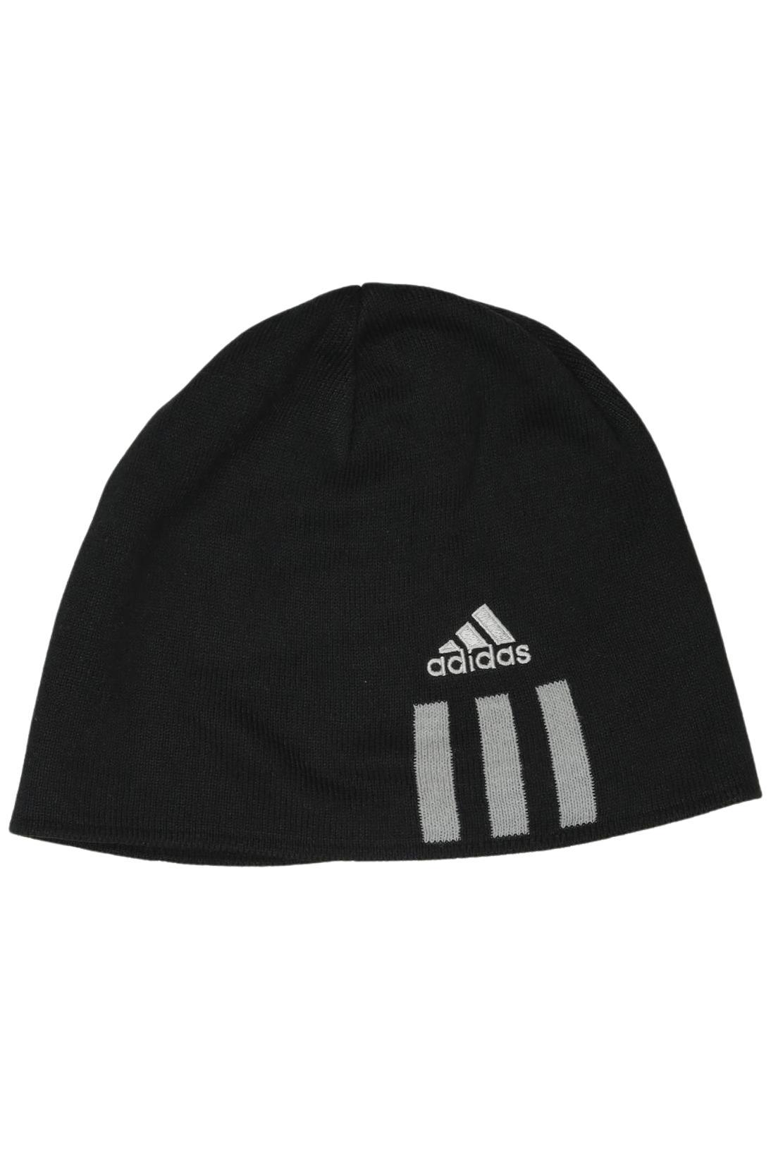 

adidas Herren Hut/Mütze, schwarz, Gr. uni