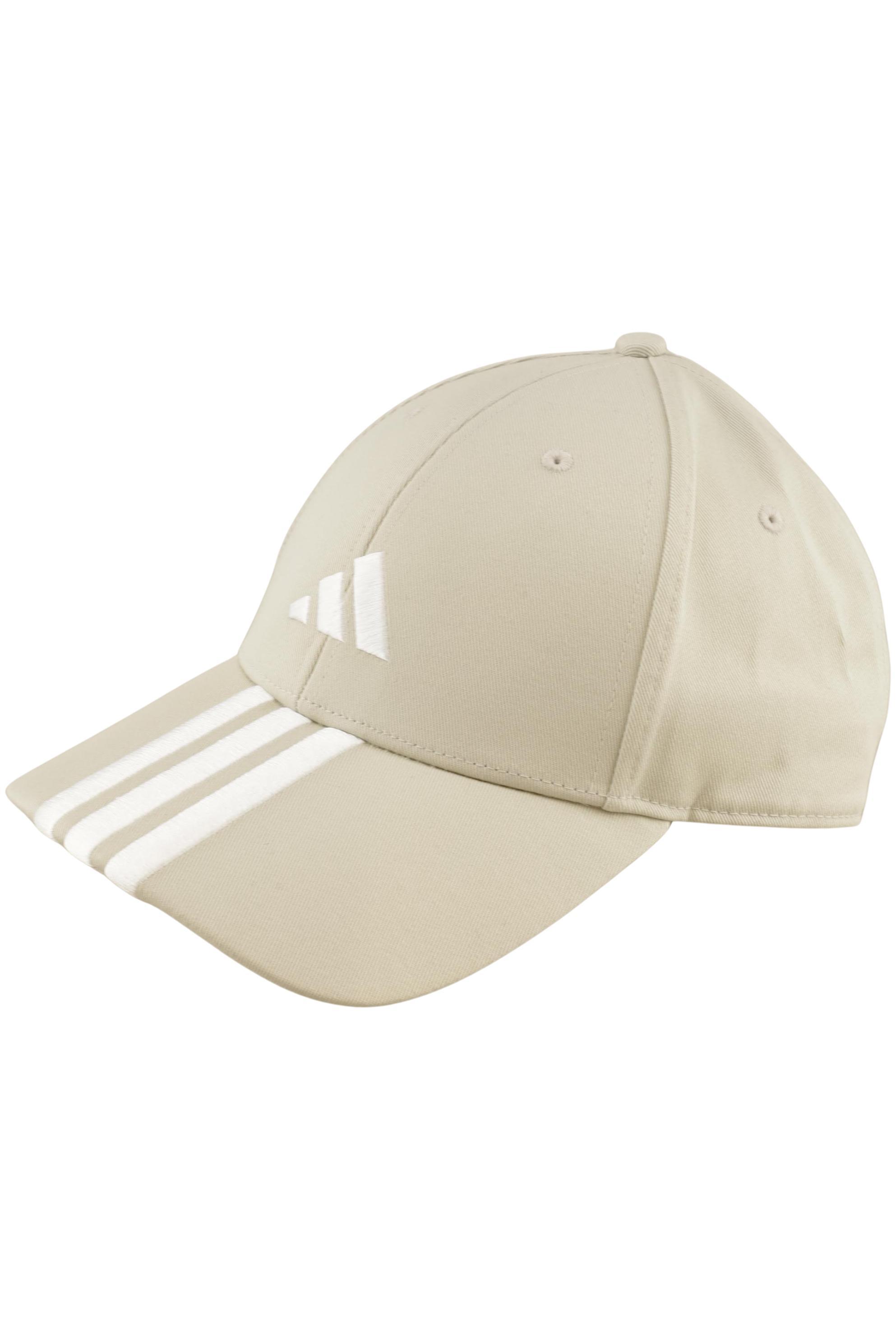 

adidas Herren Hut/Mütze, beige, Gr. uni