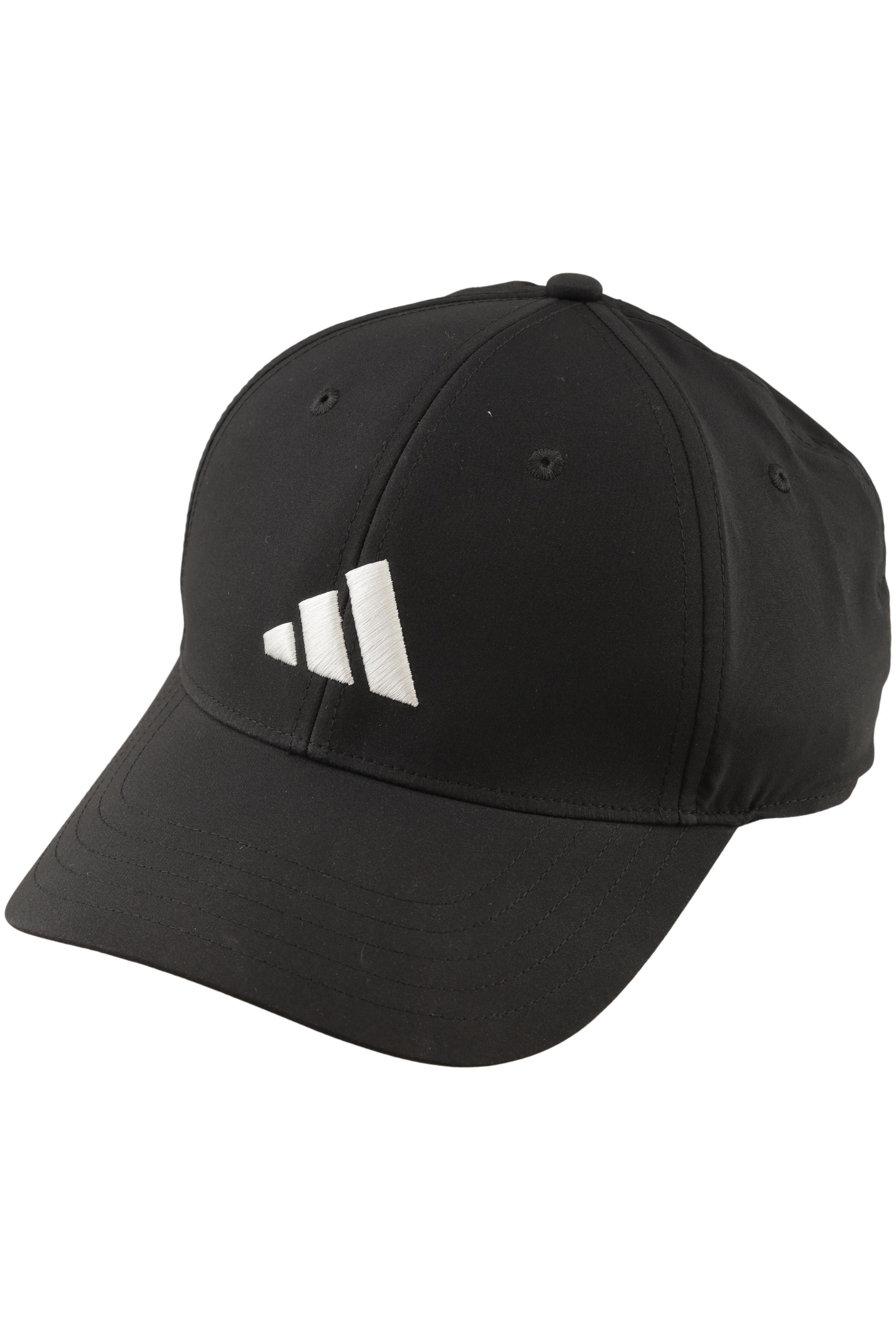 

adidas Herren Hut/Mütze, schwarz, Gr. uni