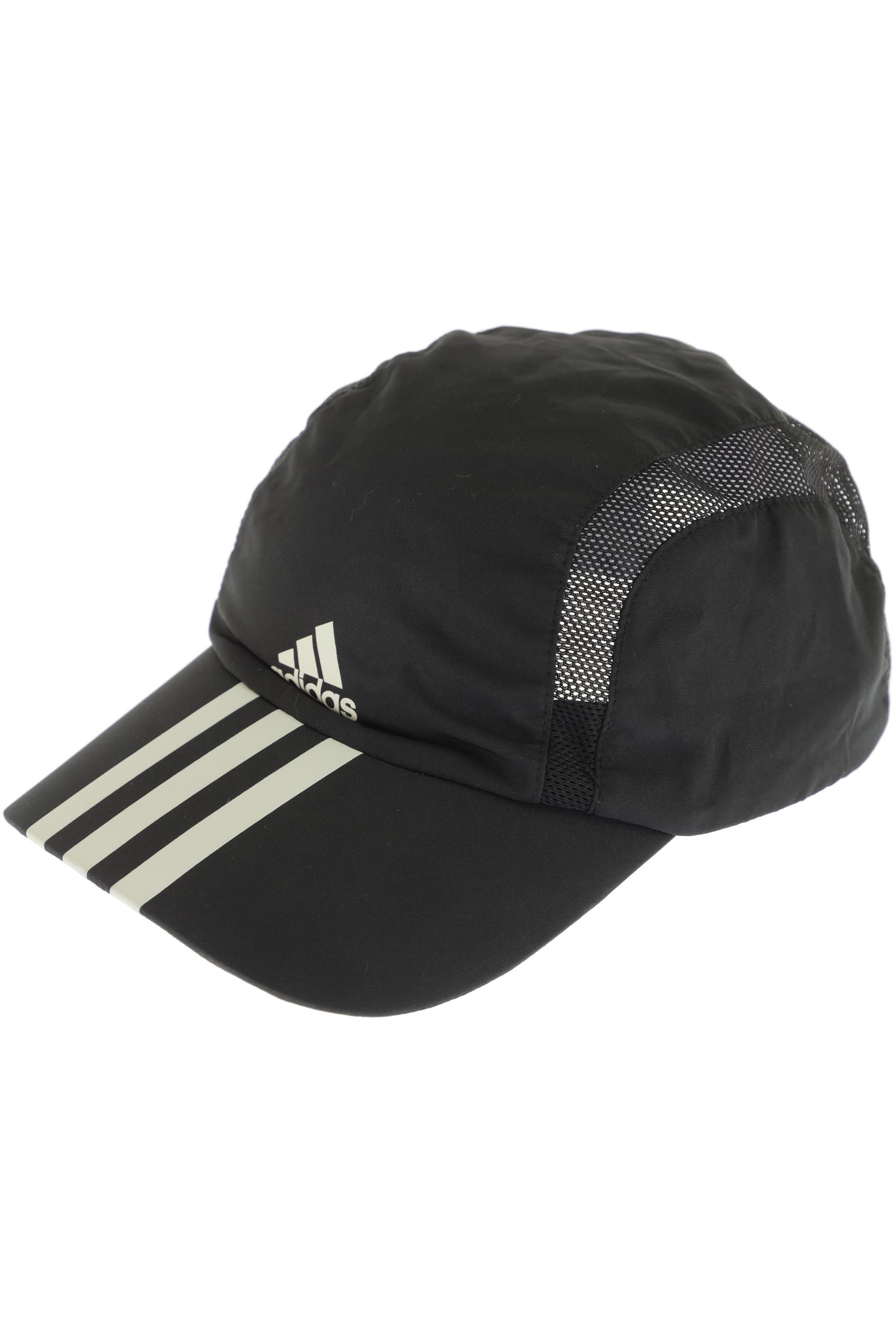 

adidas Herren Hut/Mütze, schwarz, Gr. uni
