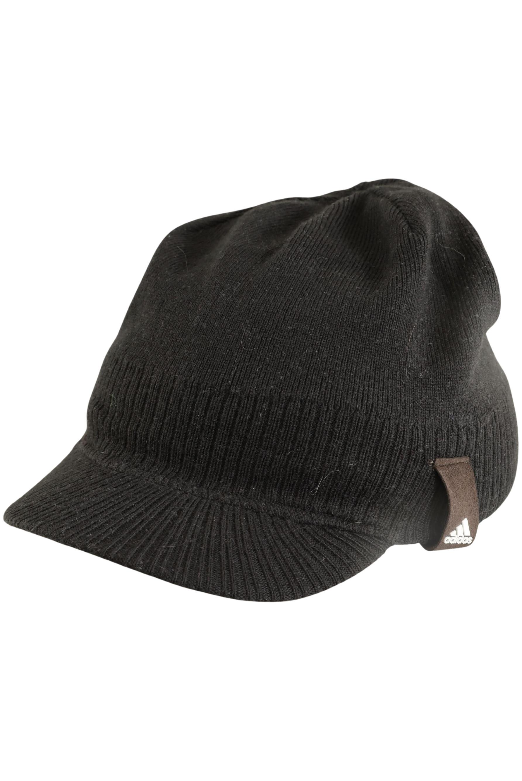 

adidas Herren Hut/Mütze, schwarz, Gr. uni