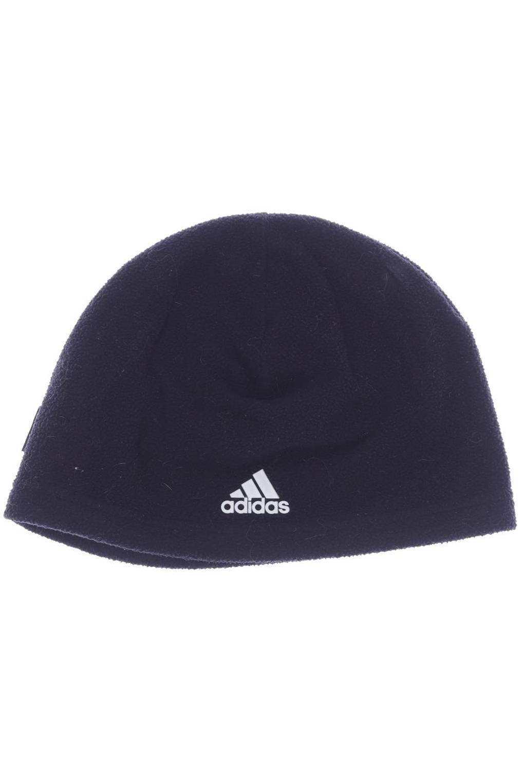 

Adidas Herren Hut/Mütze, schwarz