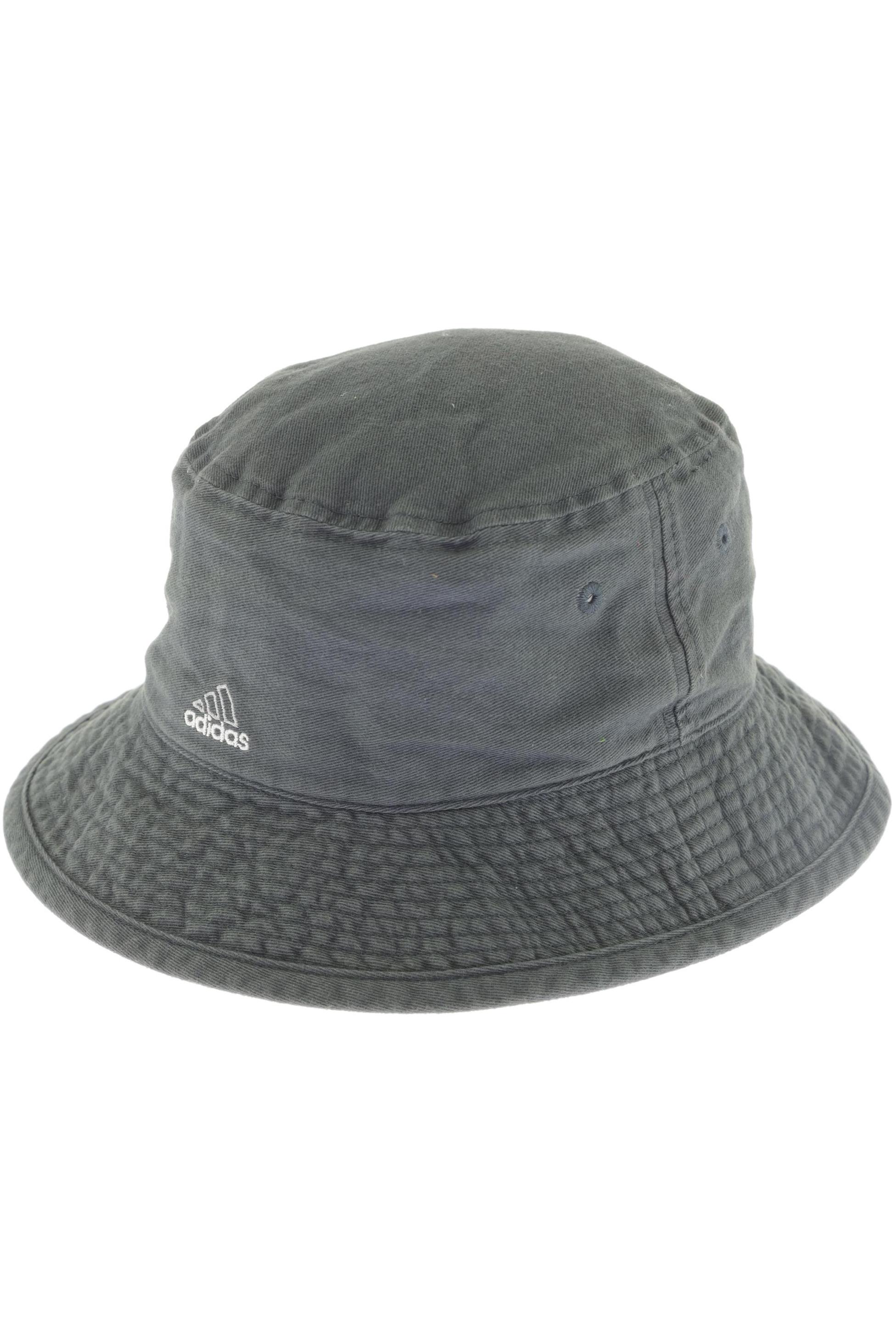 

adidas Herren Hut/Mütze, grün, Gr. 56